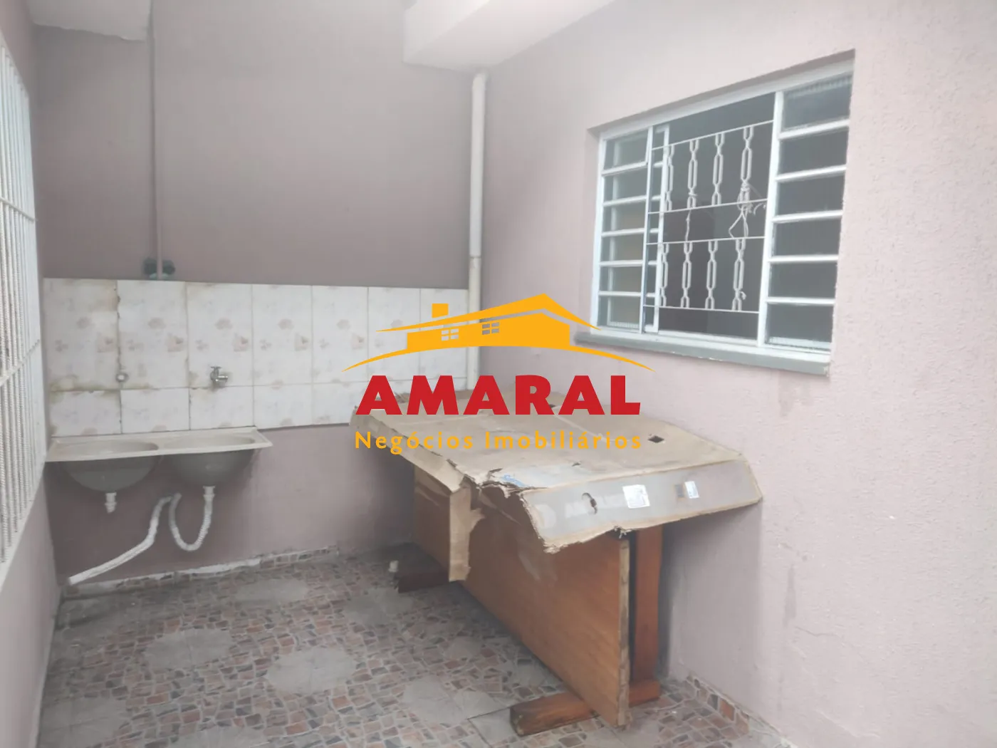 Comprar Casas / T&eacute;rrea em Suzano R$ 350.000,00 - Foto 22
