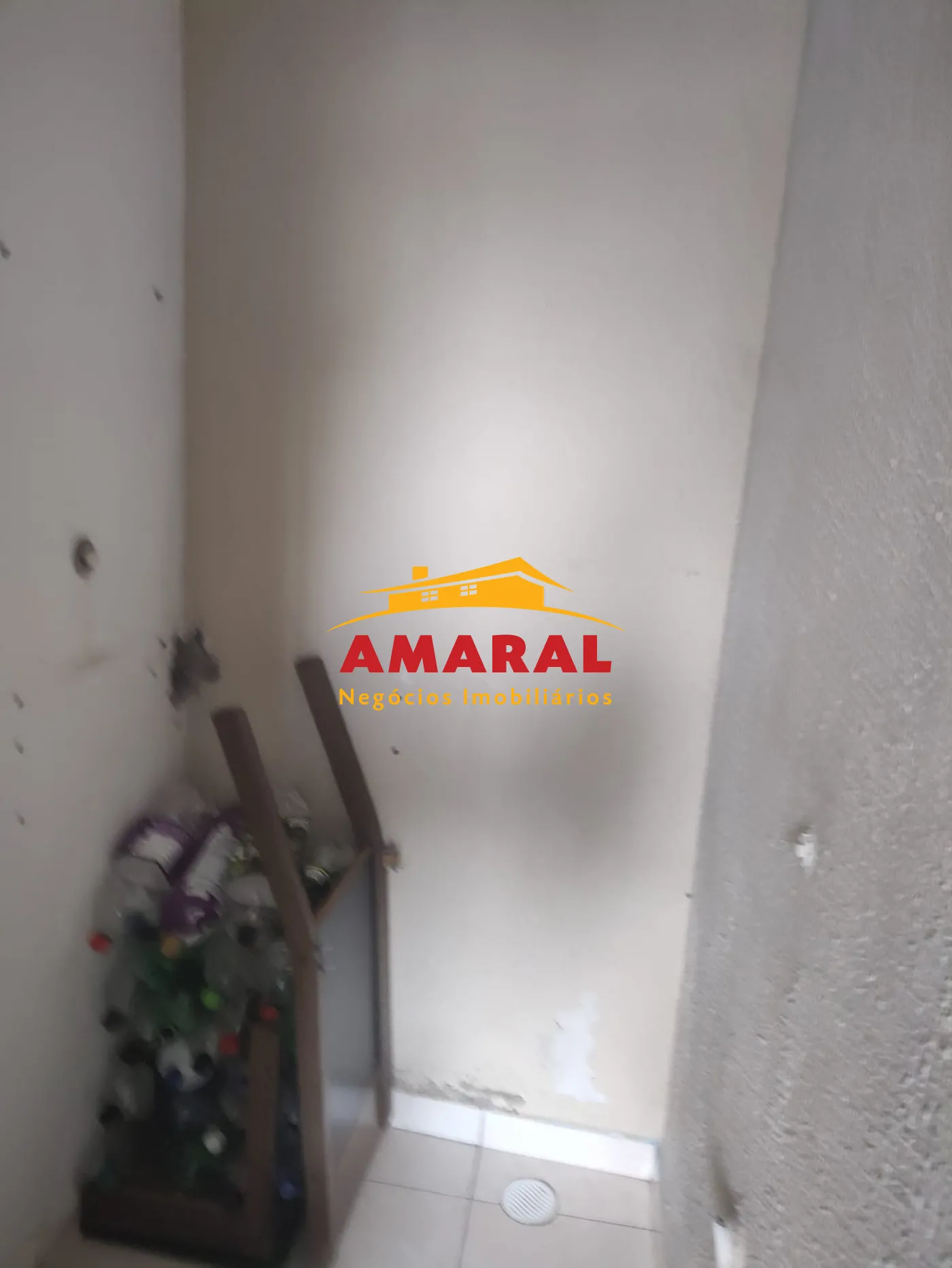 Comprar Casas / T&eacute;rrea em Suzano R$ 350.000,00 - Foto 23