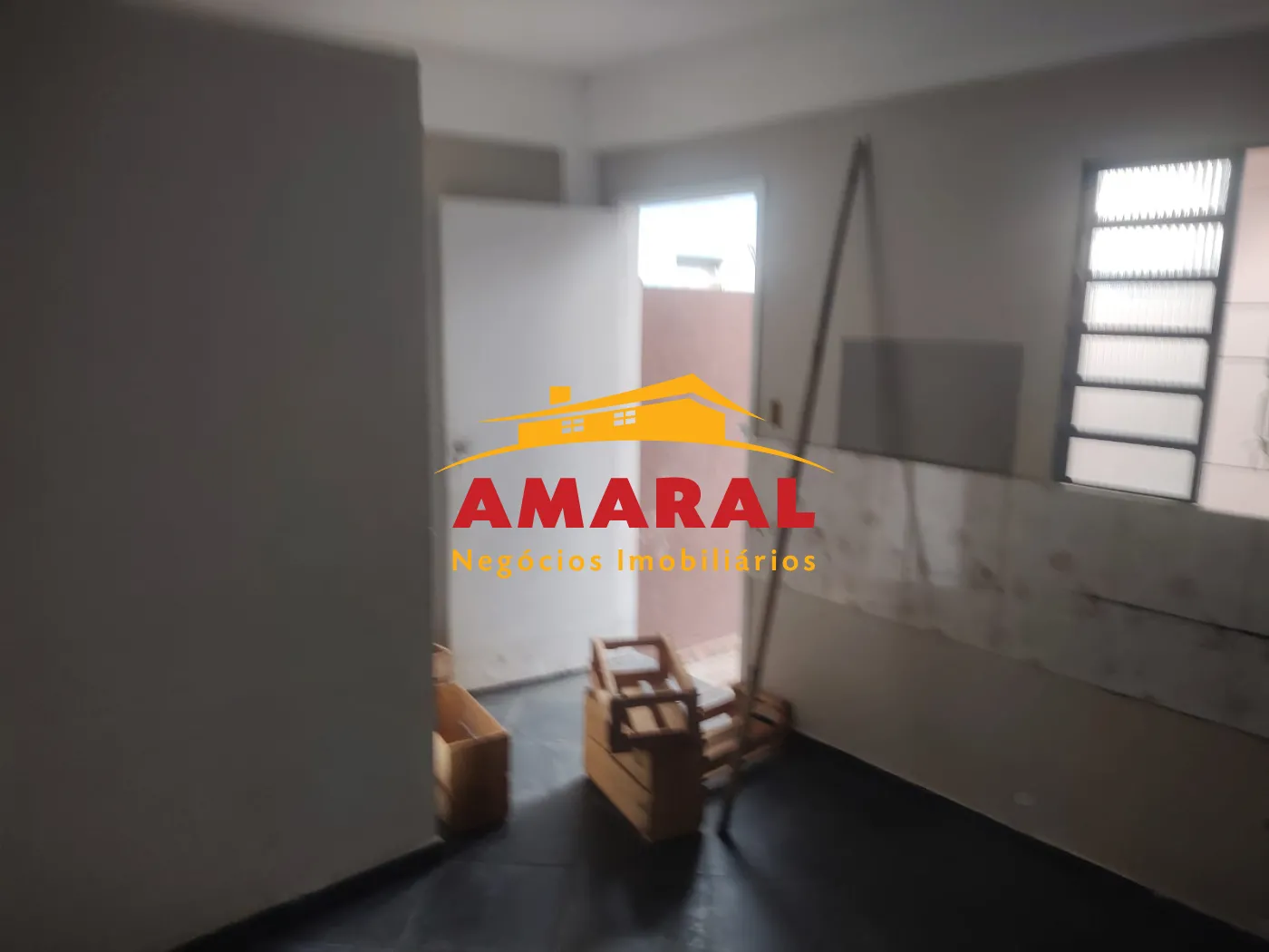 Comprar Casas / T&eacute;rrea em Suzano R$ 350.000,00 - Foto 11