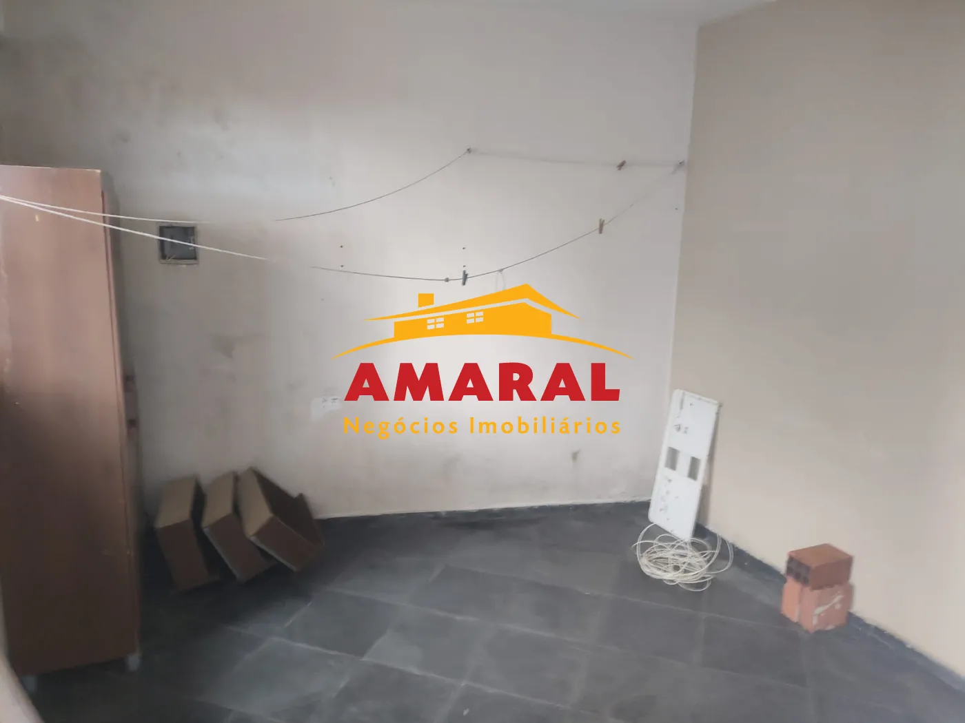 Comprar Casas / T&eacute;rrea em Suzano R$ 350.000,00 - Foto 24