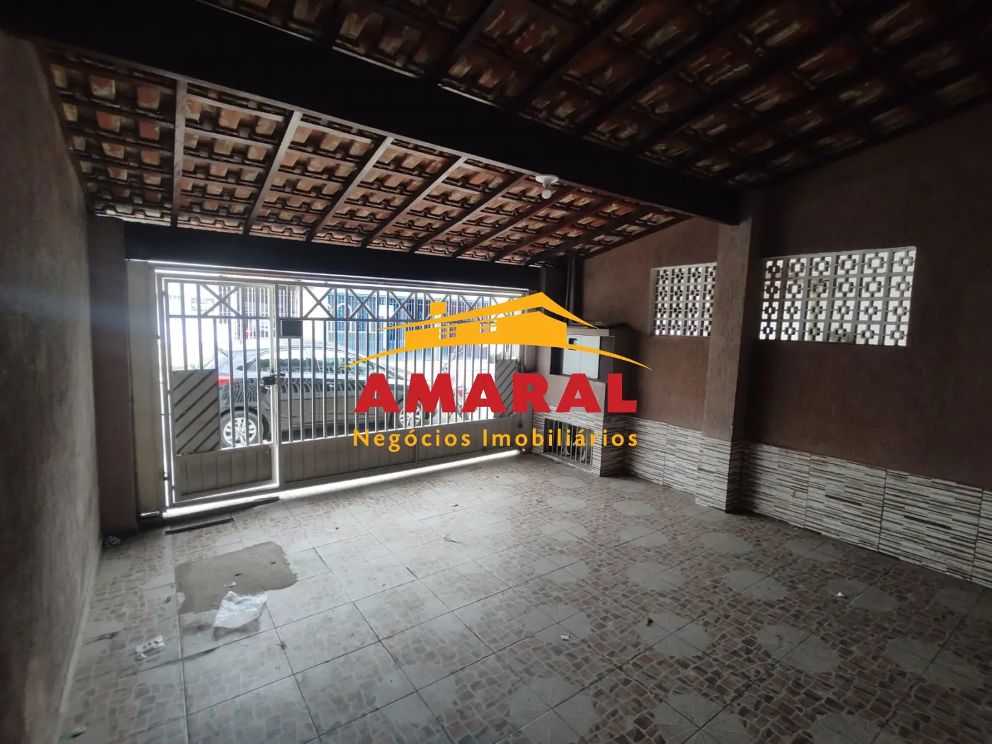 Comprar Casas / T&eacute;rrea em Suzano R$ 350.000,00 - Foto 3