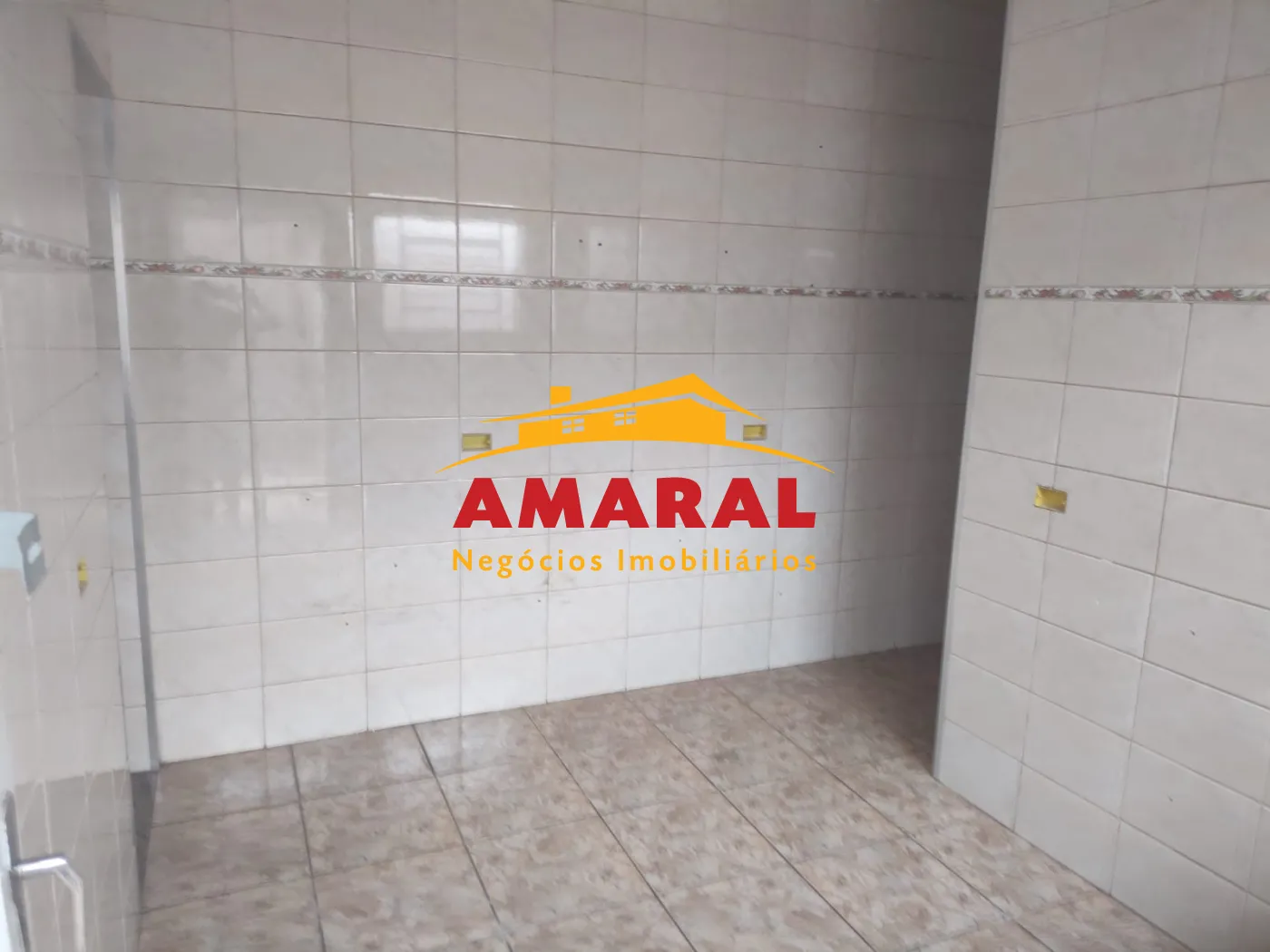 Comprar Casas / T&eacute;rrea em Suzano R$ 350.000,00 - Foto 8