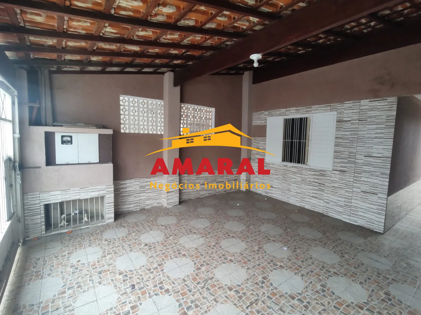 Comprar Casas / T&eacute;rrea em Suzano R$ 350.000,00 - Foto 1