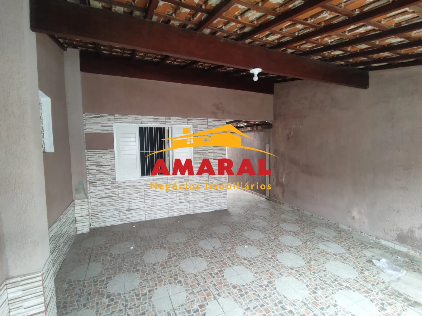 Comprar Casas / T&eacute;rrea em Suzano R$ 350.000,00 - Foto 2