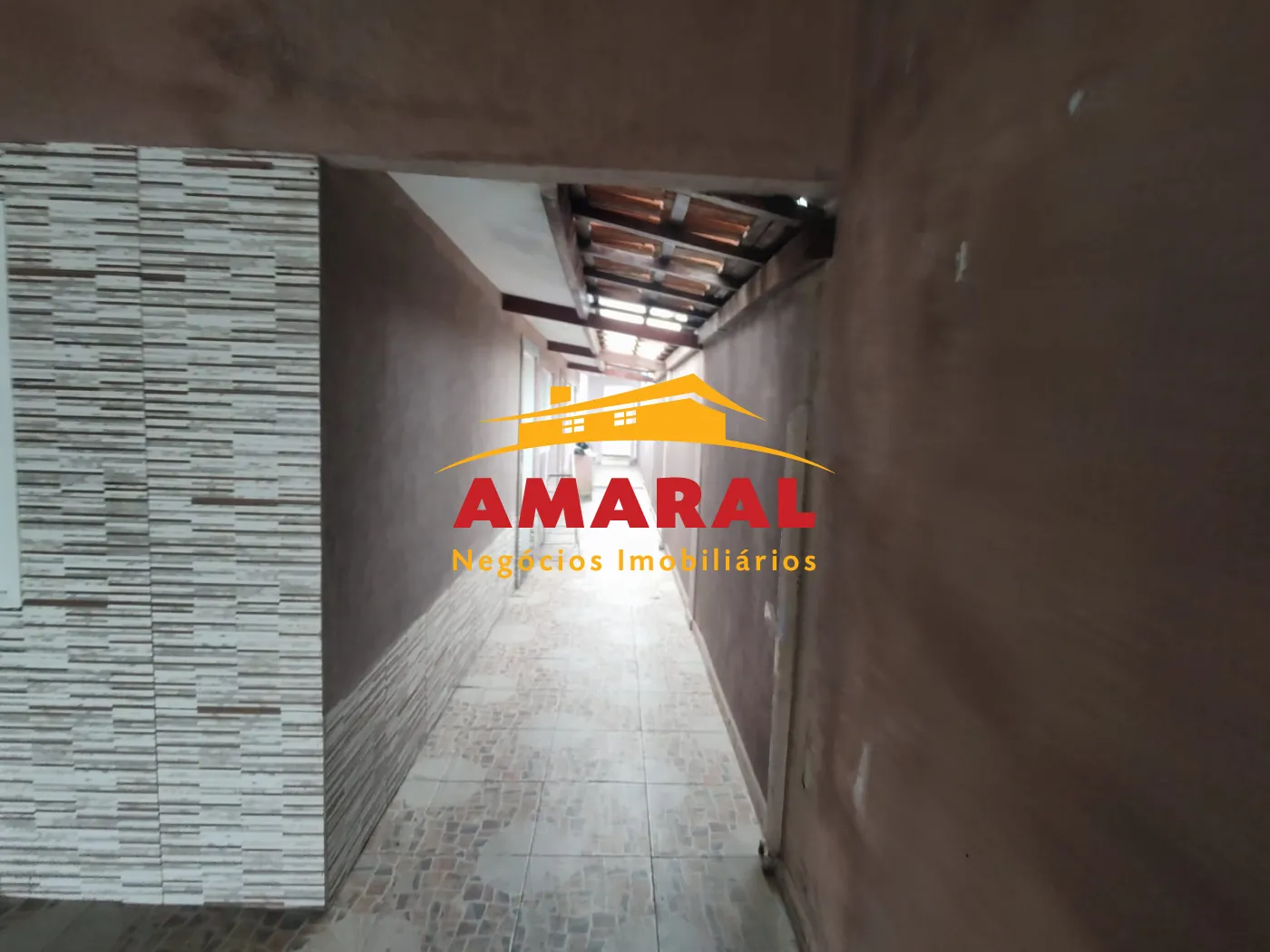 Comprar Casas / T&eacute;rrea em Suzano R$ 350.000,00 - Foto 4