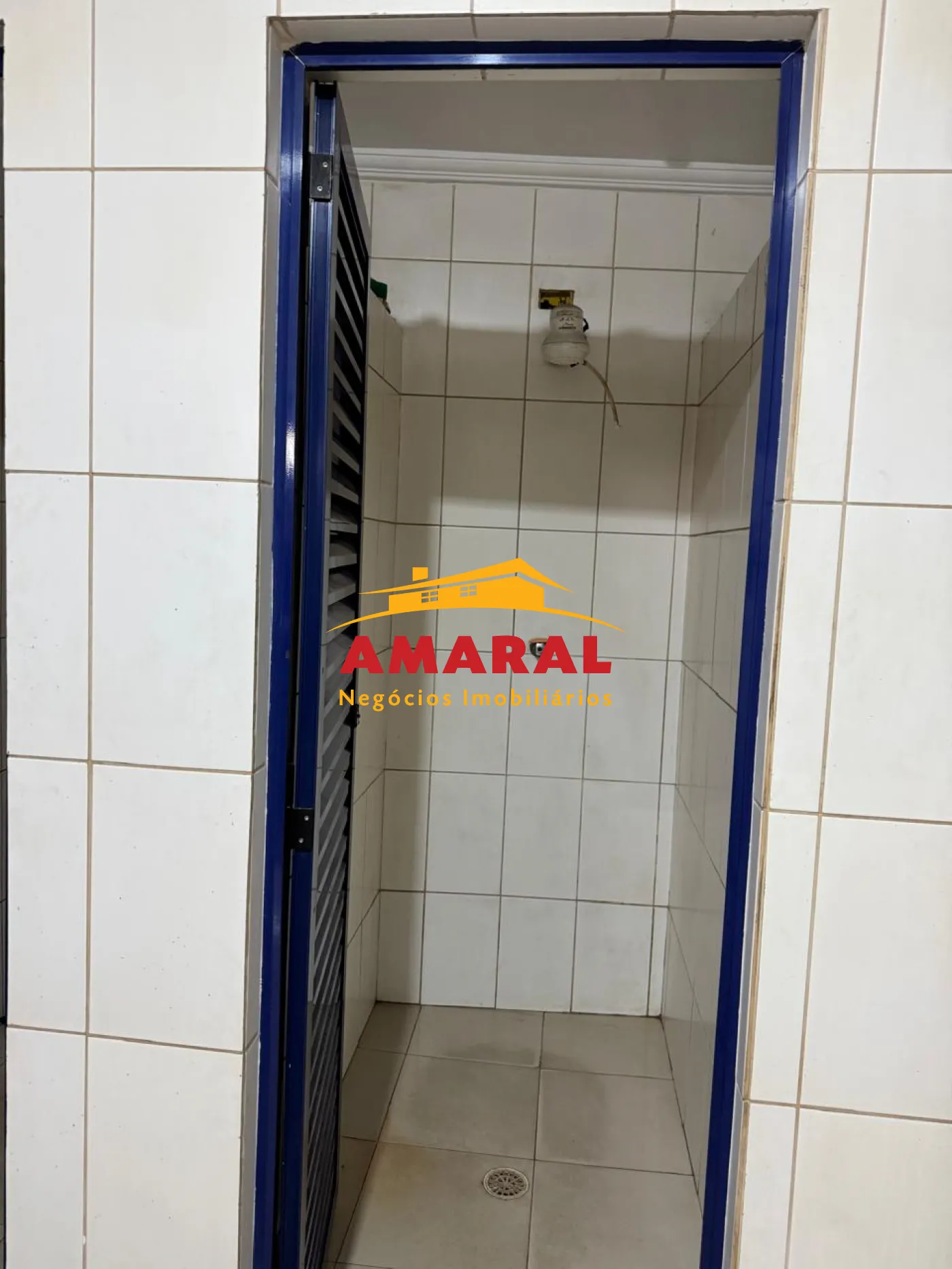 Alugar Comerciais / Galp&atilde;o - Comercial em Suzano R$ 7.300,00 - Foto 10