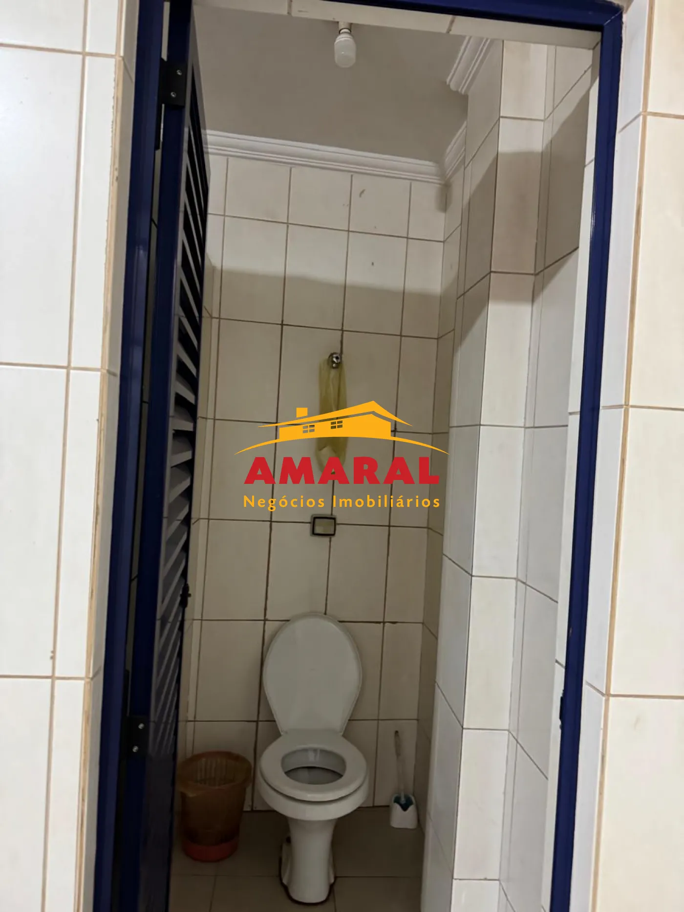 Alugar Comerciais / Galp&atilde;o - Comercial em Suzano R$ 7.300,00 - Foto 11