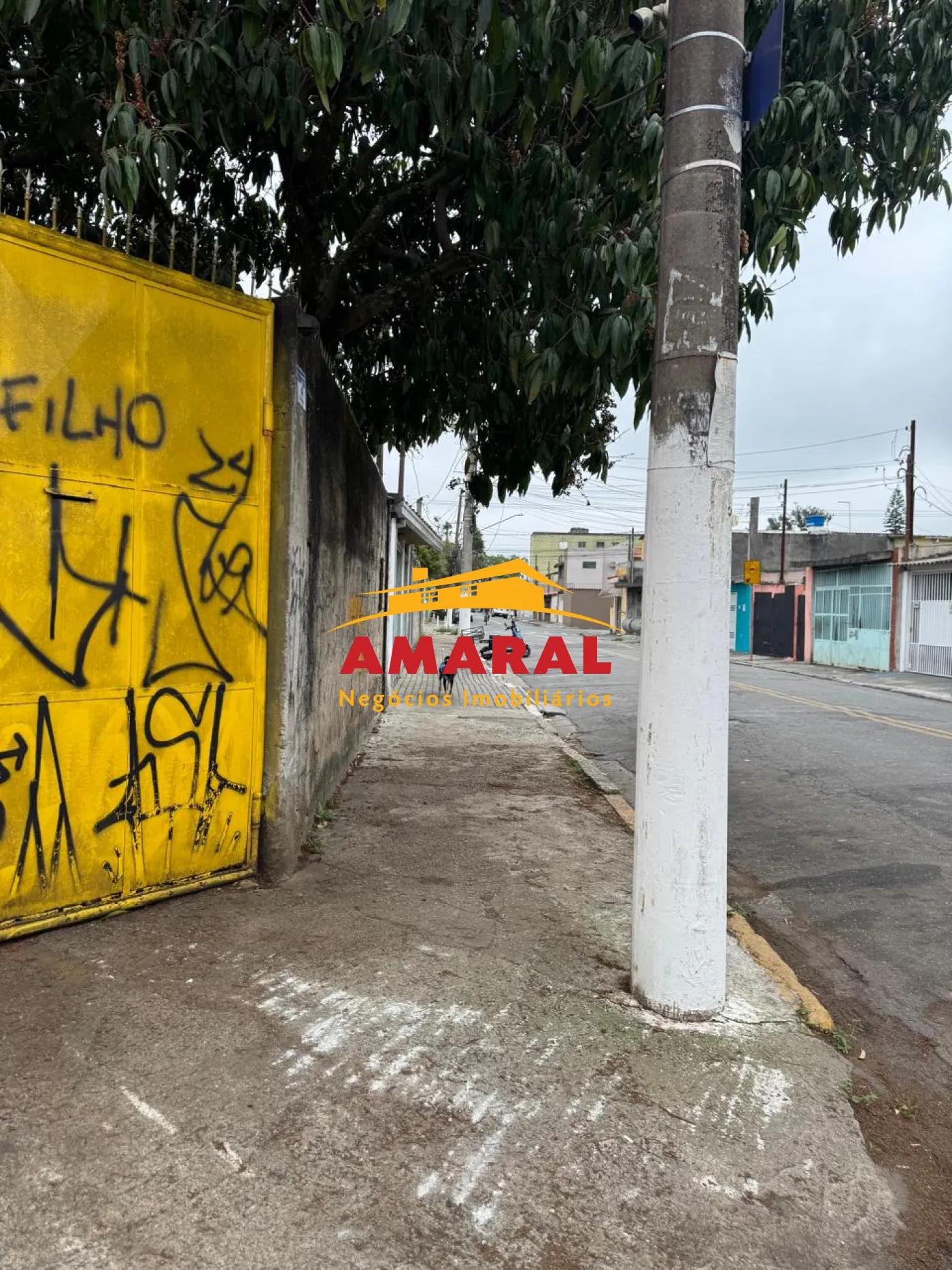 Alugar Comerciais / Galp&atilde;o - Comercial em Suzano R$ 7.300,00 - Foto 19