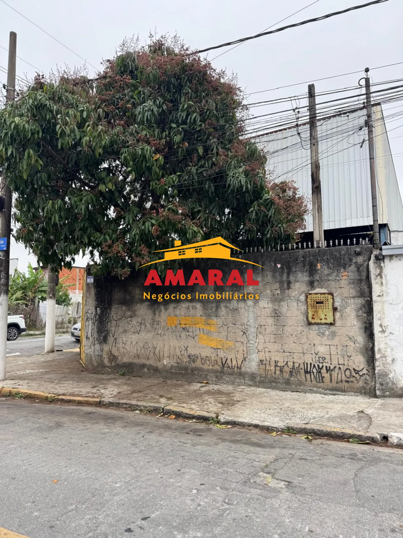 Alugar Comerciais / Galp&atilde;o - Comercial em Suzano R$ 7.300,00 - Foto 16