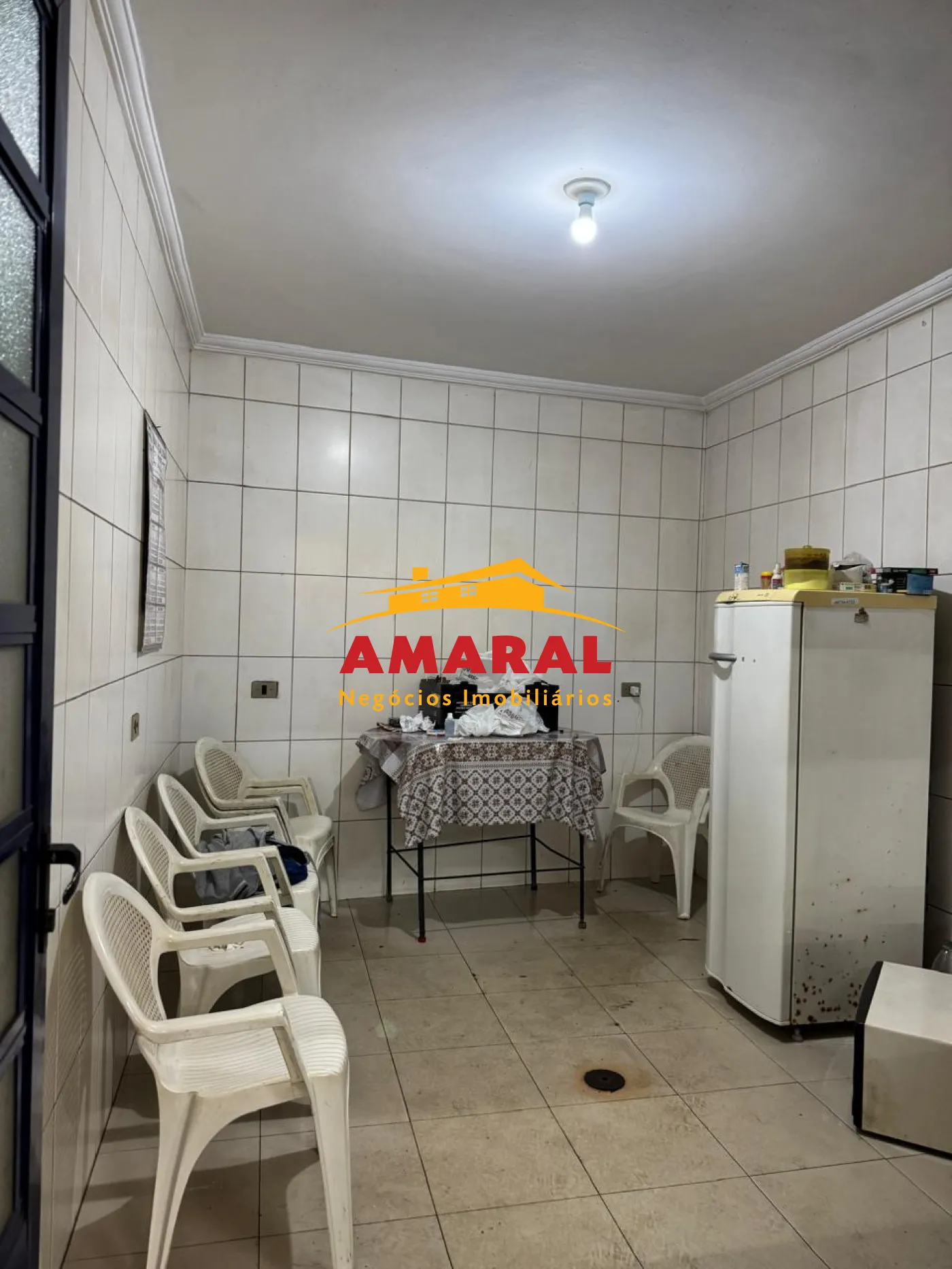Alugar Comerciais / Galp&atilde;o - Comercial em Suzano R$ 7.300,00 - Foto 25