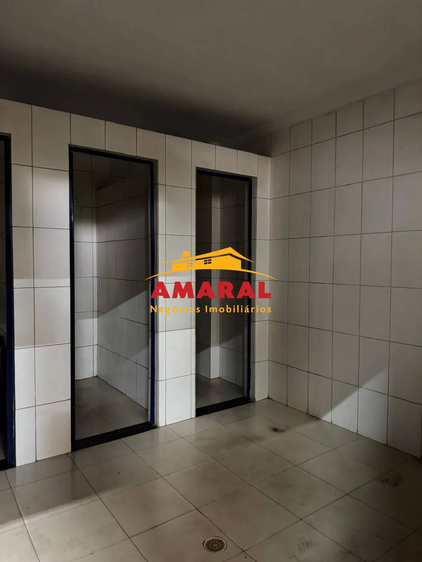 Alugar Comerciais / Galp&atilde;o - Comercial em Suzano R$ 7.300,00 - Foto 27