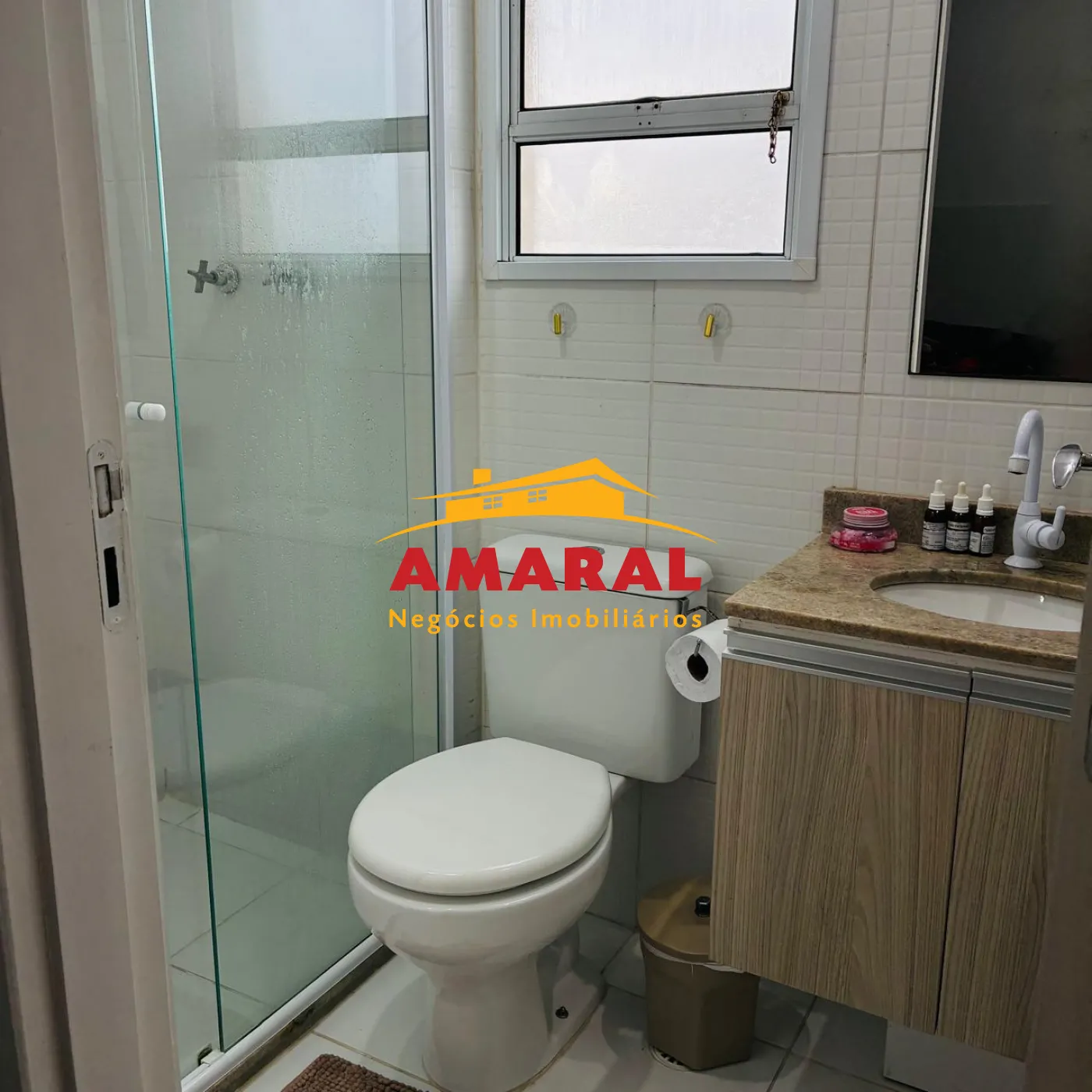 Comprar Apartamentos / Padr&atilde;o em Mogi das Cruzes R$ 449.000,00 - Foto 21