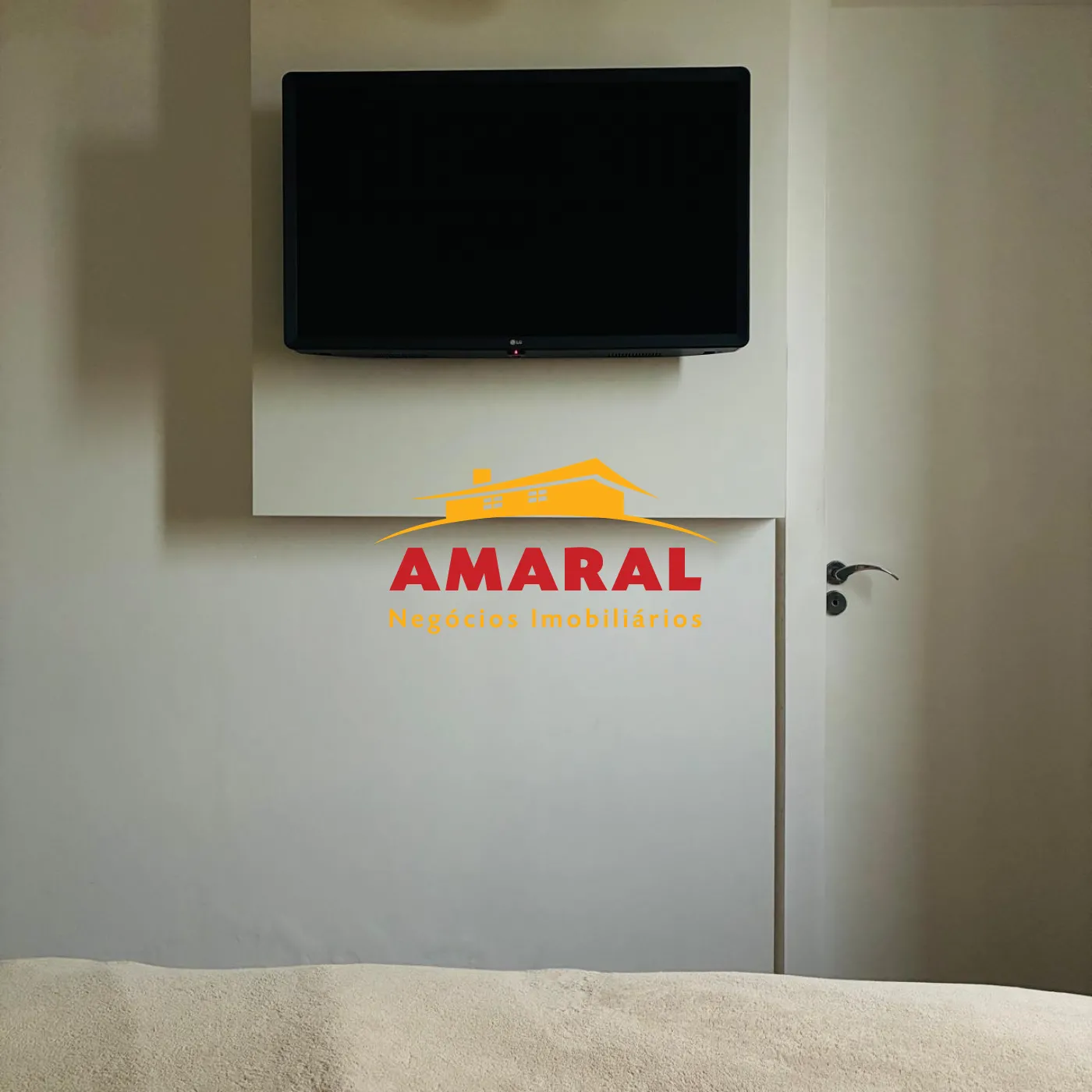 Comprar Apartamentos / Padr&atilde;o em Mogi das Cruzes R$ 449.000,00 - Foto 17
