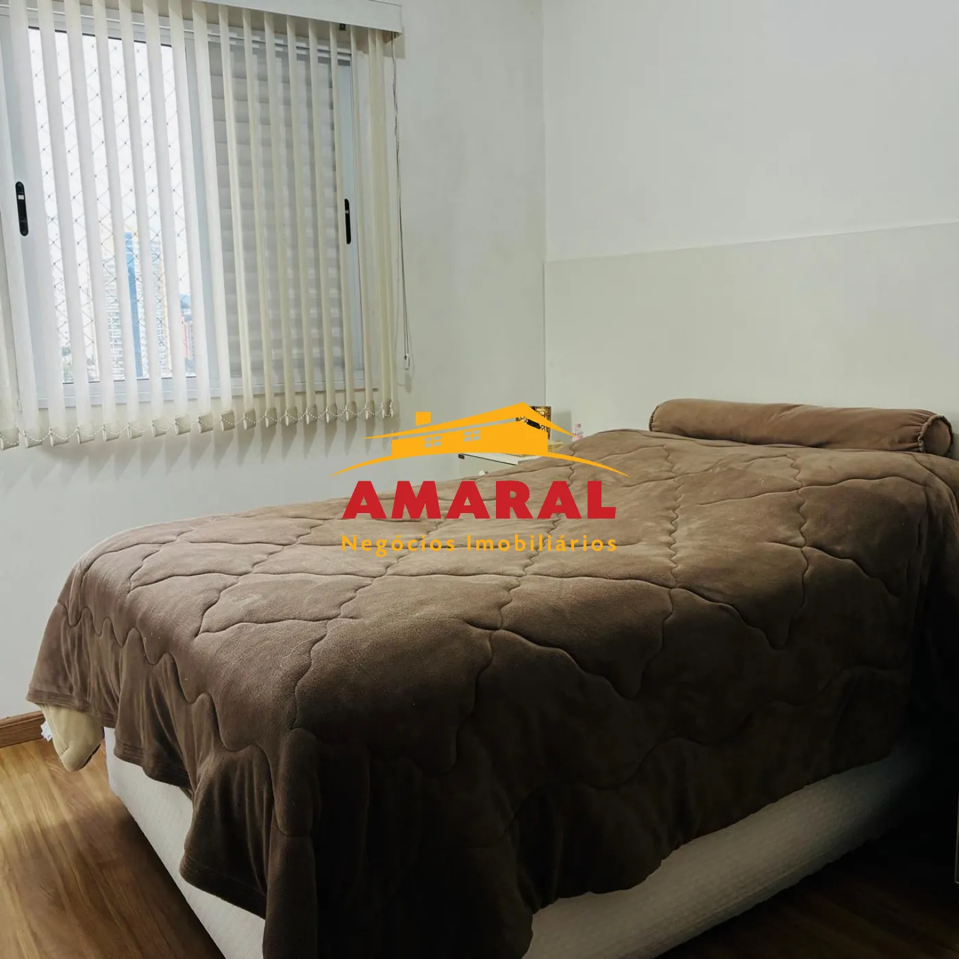 Comprar Apartamentos / Padr&atilde;o em Mogi das Cruzes R$ 449.000,00 - Foto 14