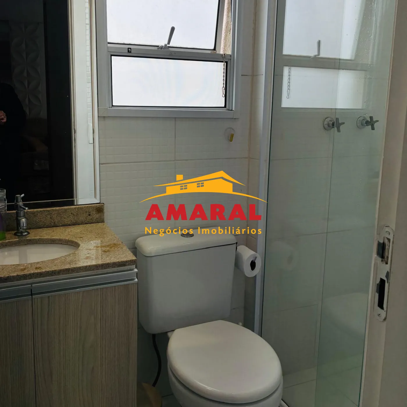 Comprar Apartamentos / Padr&atilde;o em Mogi das Cruzes R$ 449.000,00 - Foto 20