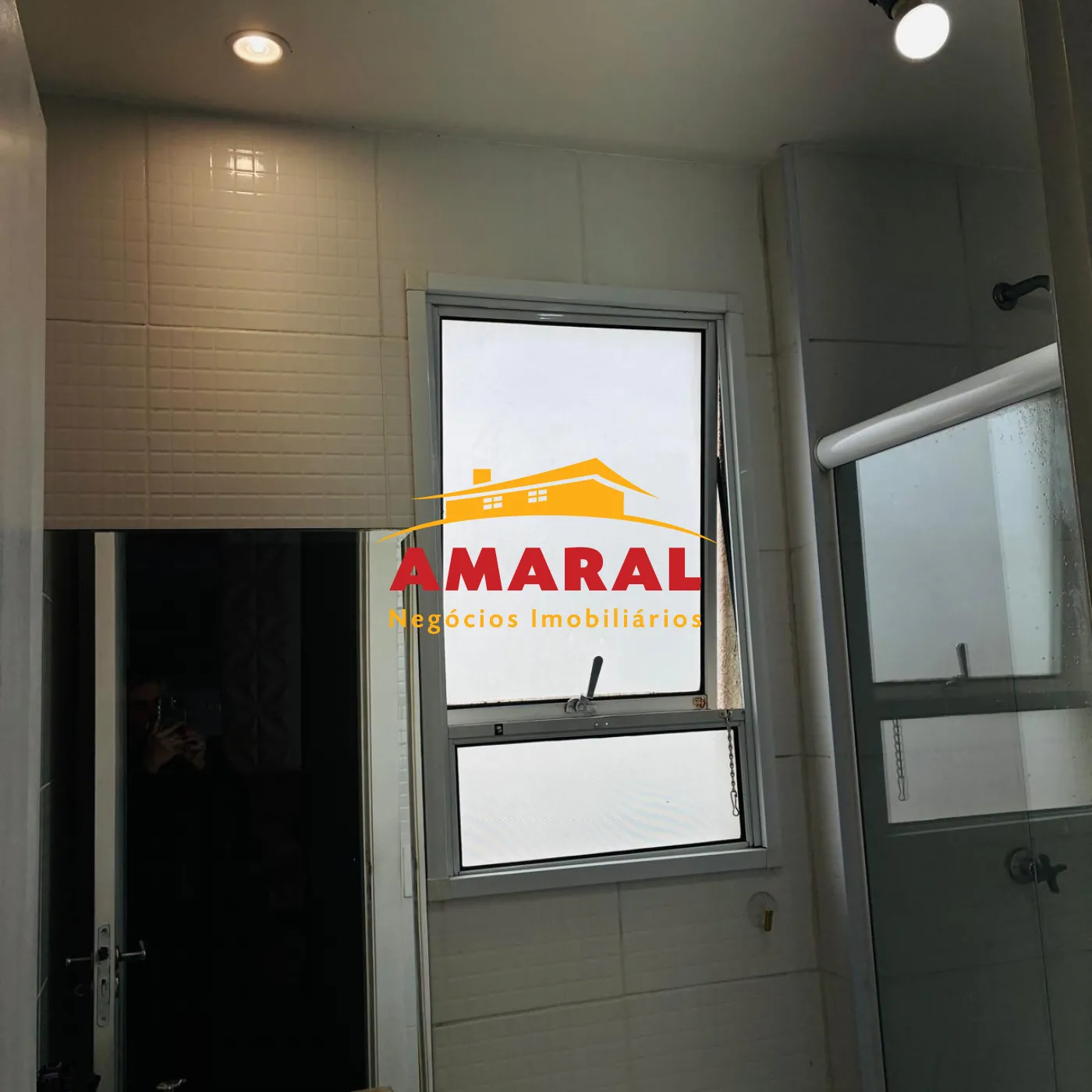 Comprar Apartamentos / Padr&atilde;o em Mogi das Cruzes R$ 449.000,00 - Foto 19