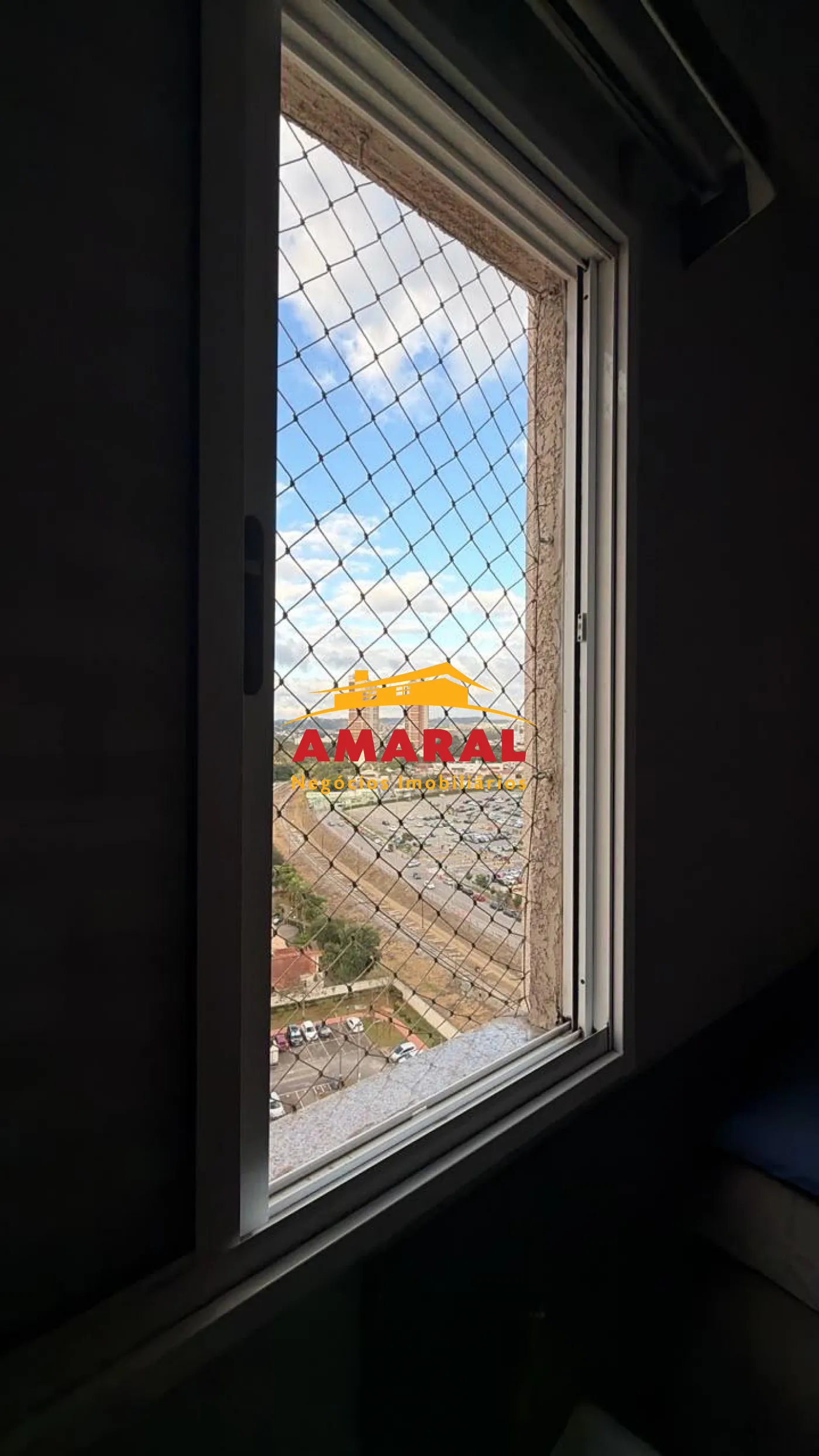 Comprar Apartamentos / Padr&atilde;o em Mogi das Cruzes R$ 449.000,00 - Foto 18