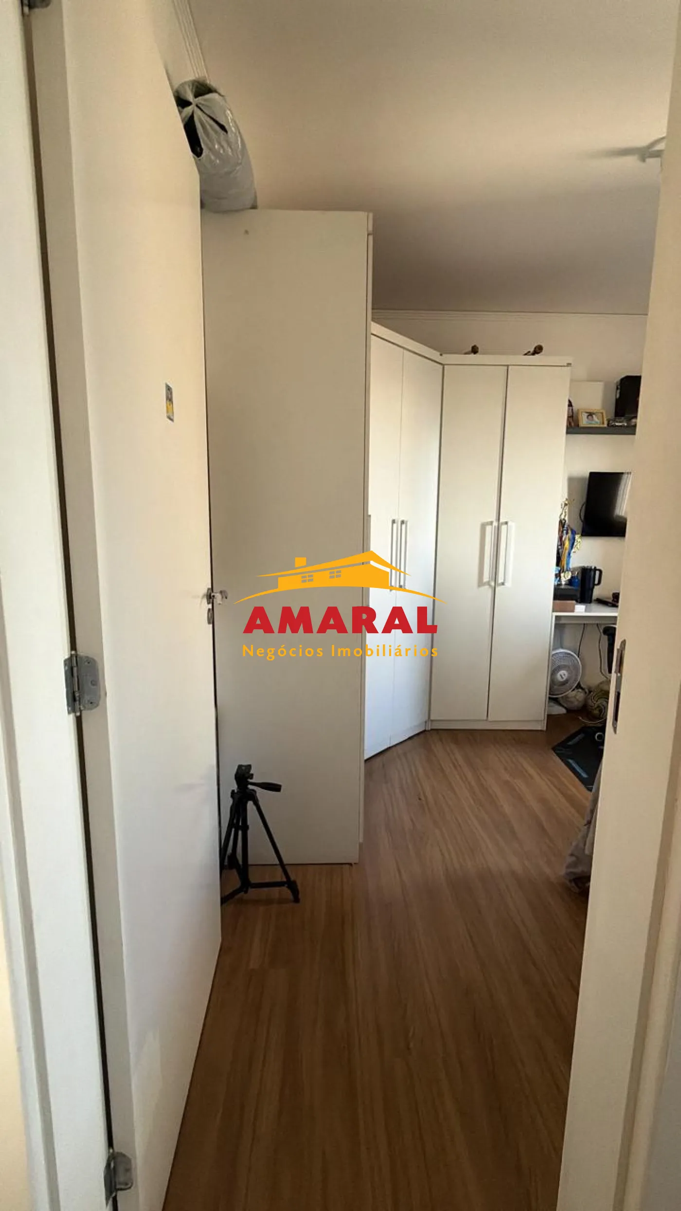 Comprar Apartamentos / Padr&atilde;o em Mogi das Cruzes R$ 449.000,00 - Foto 11