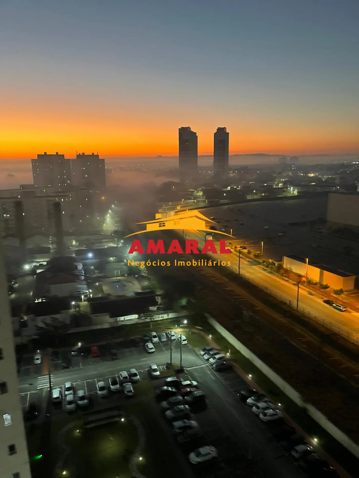 Comprar Apartamentos / Padr&atilde;o em Mogi das Cruzes R$ 449.000,00 - Foto 22