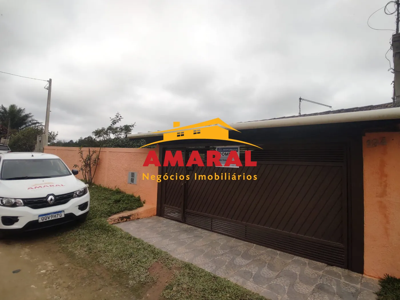 Comprar Rurais / Ch&aacute;cara em Suzano R$ 650.000,00 - Foto 2
