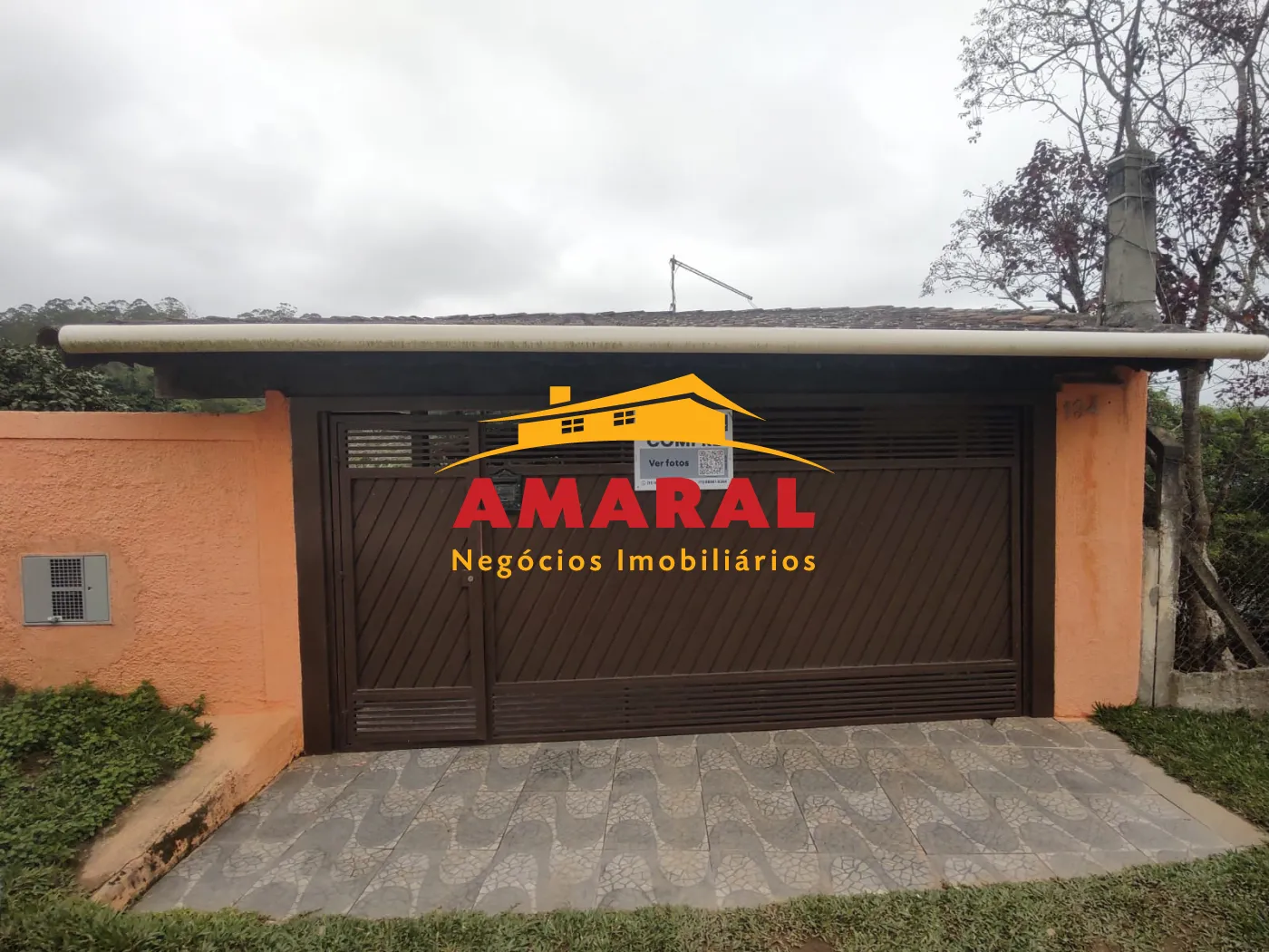 Comprar Rurais / Ch&aacute;cara em Suzano R$ 650.000,00 - Foto 1