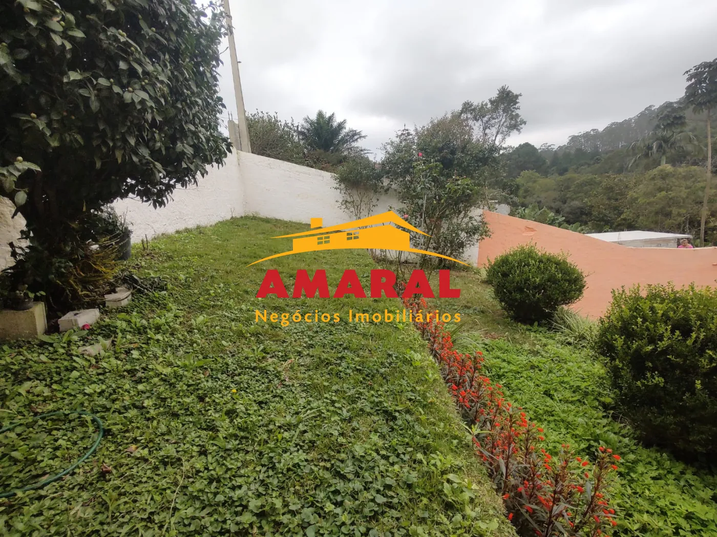 Comprar Rurais / Ch&aacute;cara em Suzano R$ 650.000,00 - Foto 3