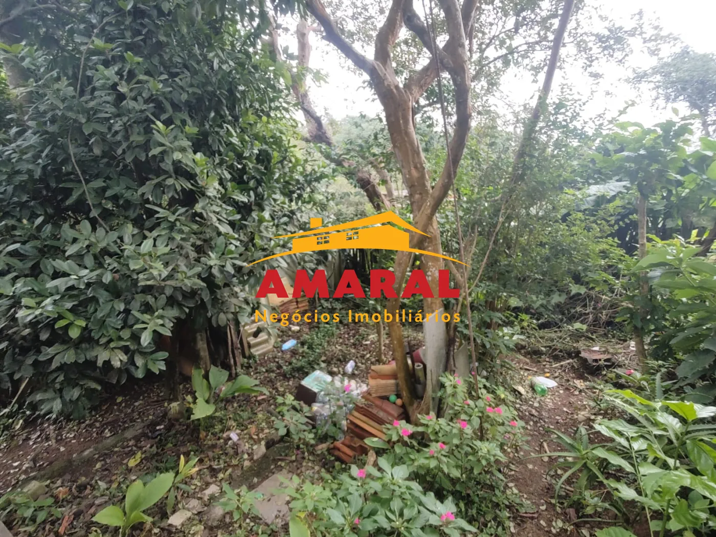 Comprar Rurais / Ch&aacute;cara em Suzano R$ 650.000,00 - Foto 5