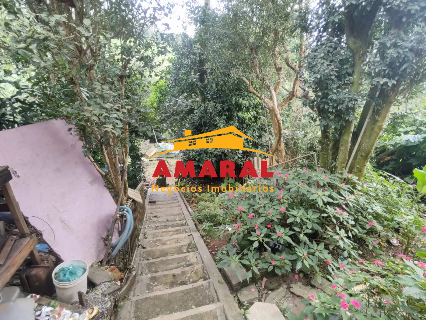 Comprar Rurais / Ch&aacute;cara em Suzano R$ 650.000,00 - Foto 6