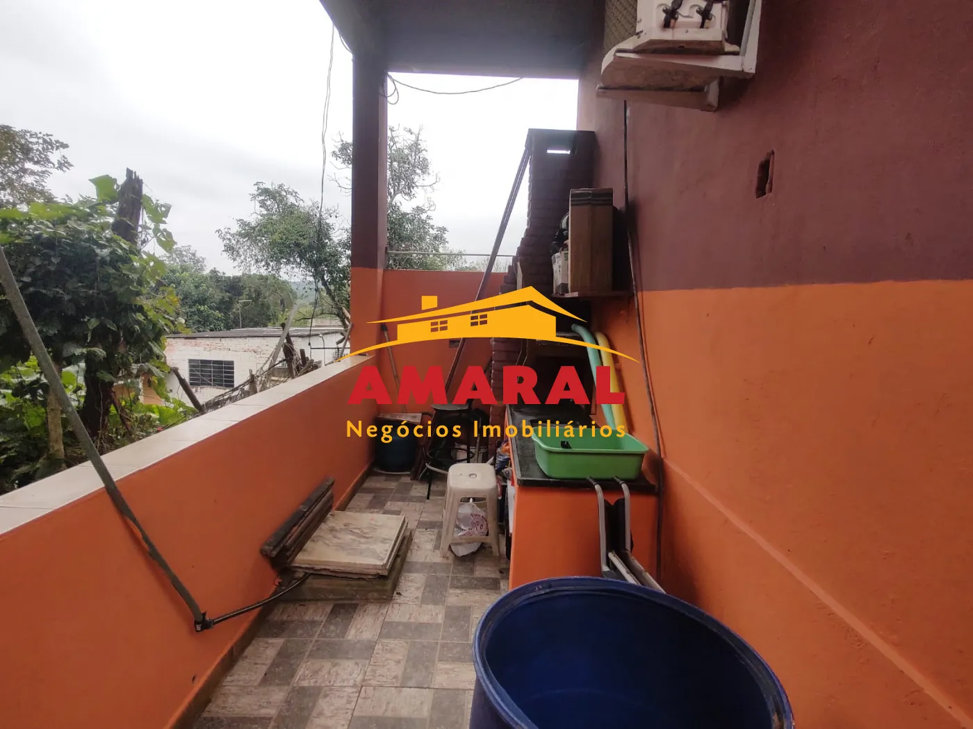 Comprar Rurais / Ch&aacute;cara em Suzano R$ 650.000,00 - Foto 8