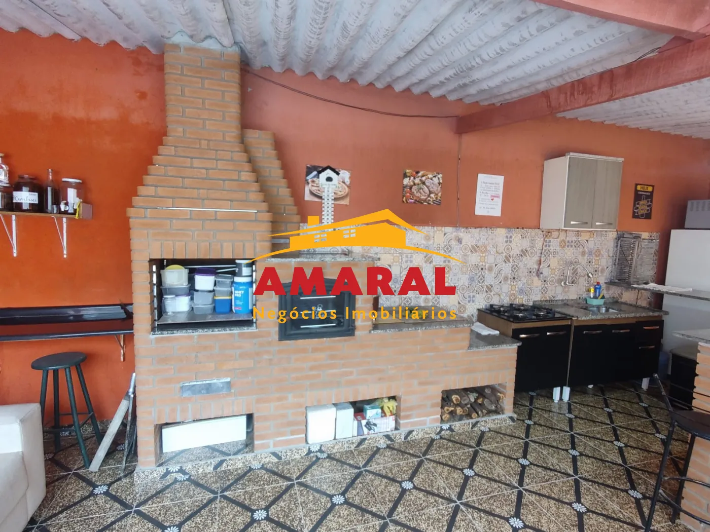 Comprar Rurais / Ch&aacute;cara em Suzano R$ 650.000,00 - Foto 10