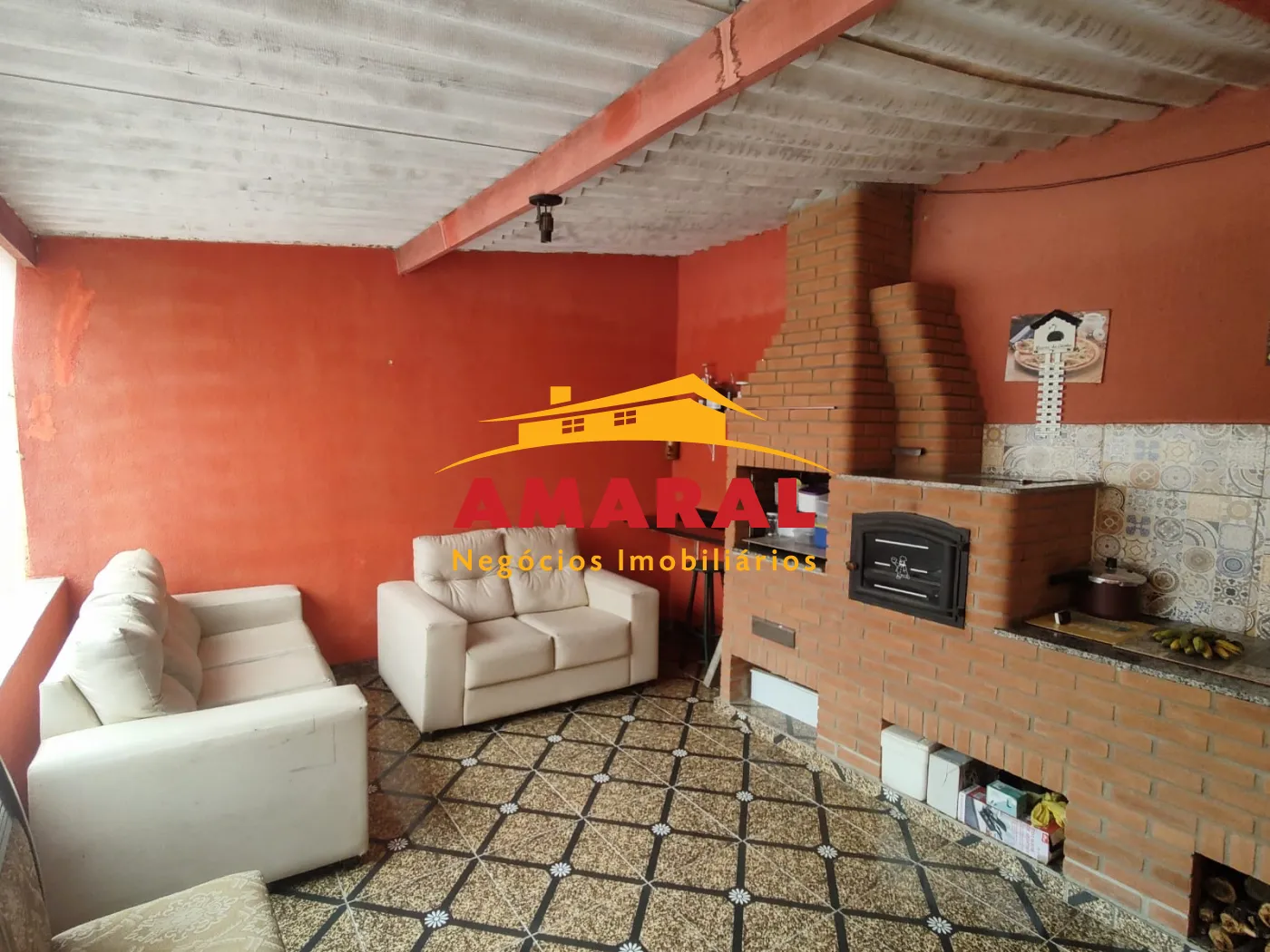 Comprar Rurais / Ch&aacute;cara em Suzano R$ 650.000,00 - Foto 11