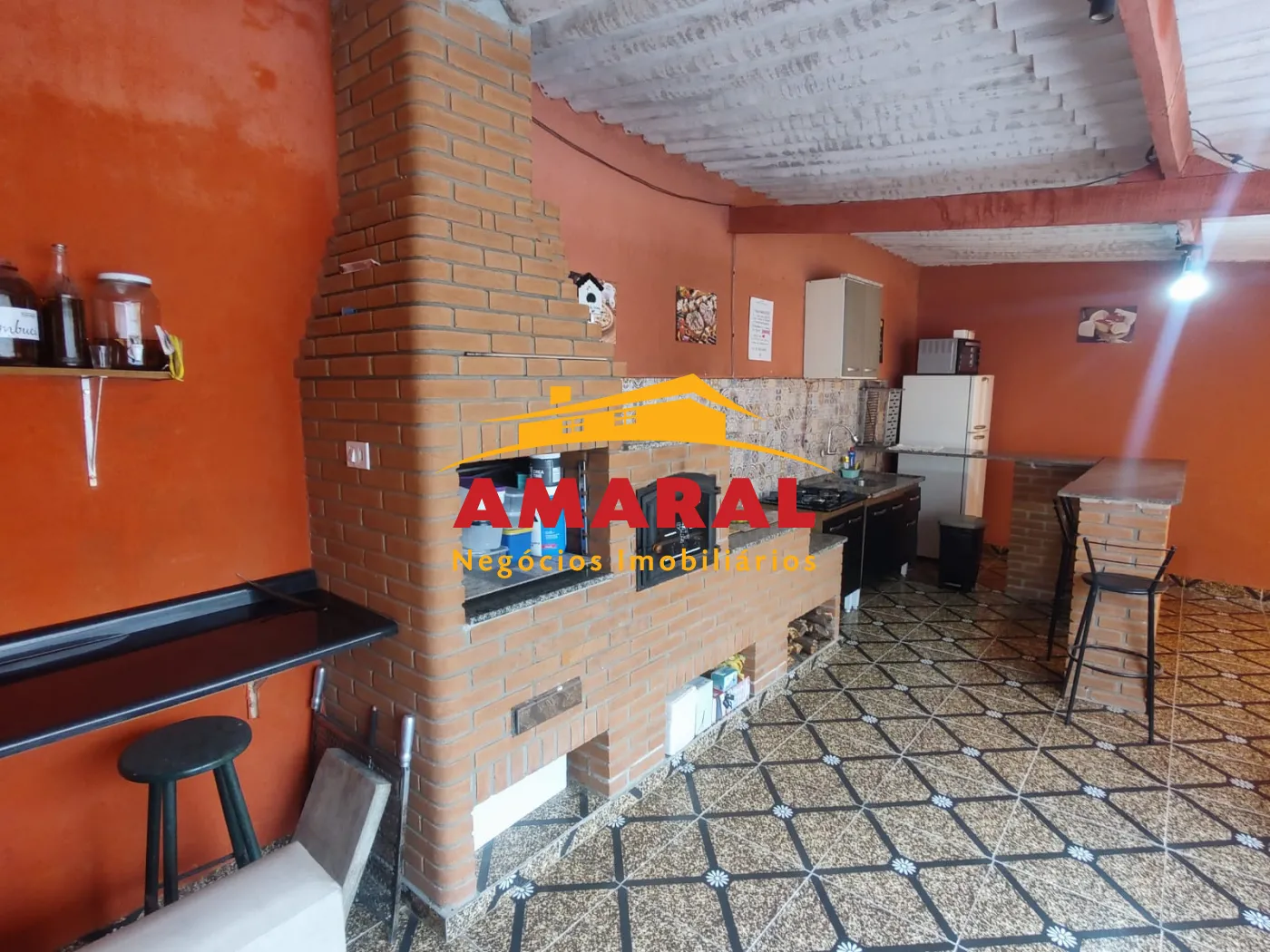 Comprar Rurais / Ch&aacute;cara em Suzano R$ 650.000,00 - Foto 12
