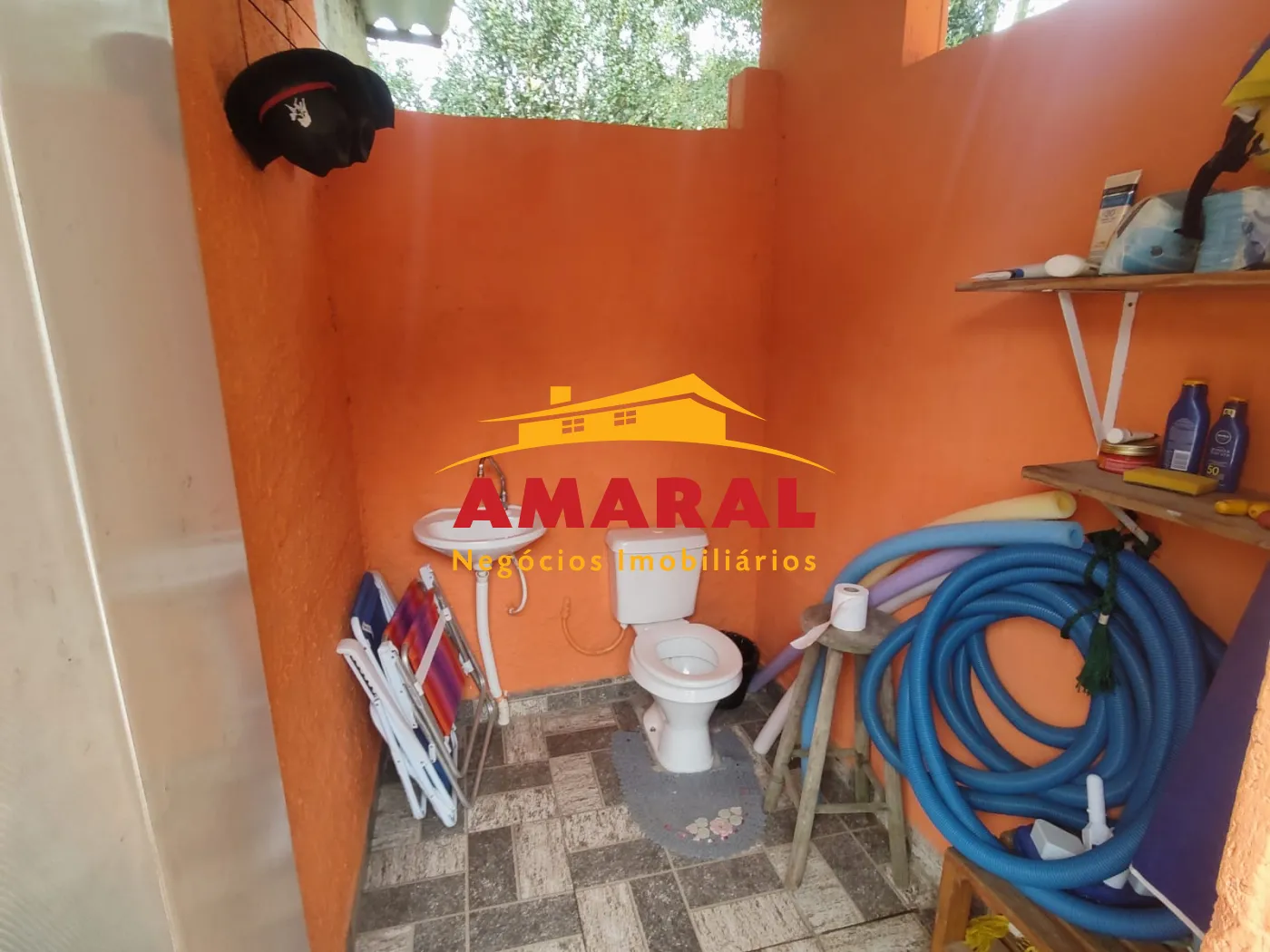 Comprar Rurais / Ch&aacute;cara em Suzano R$ 650.000,00 - Foto 9