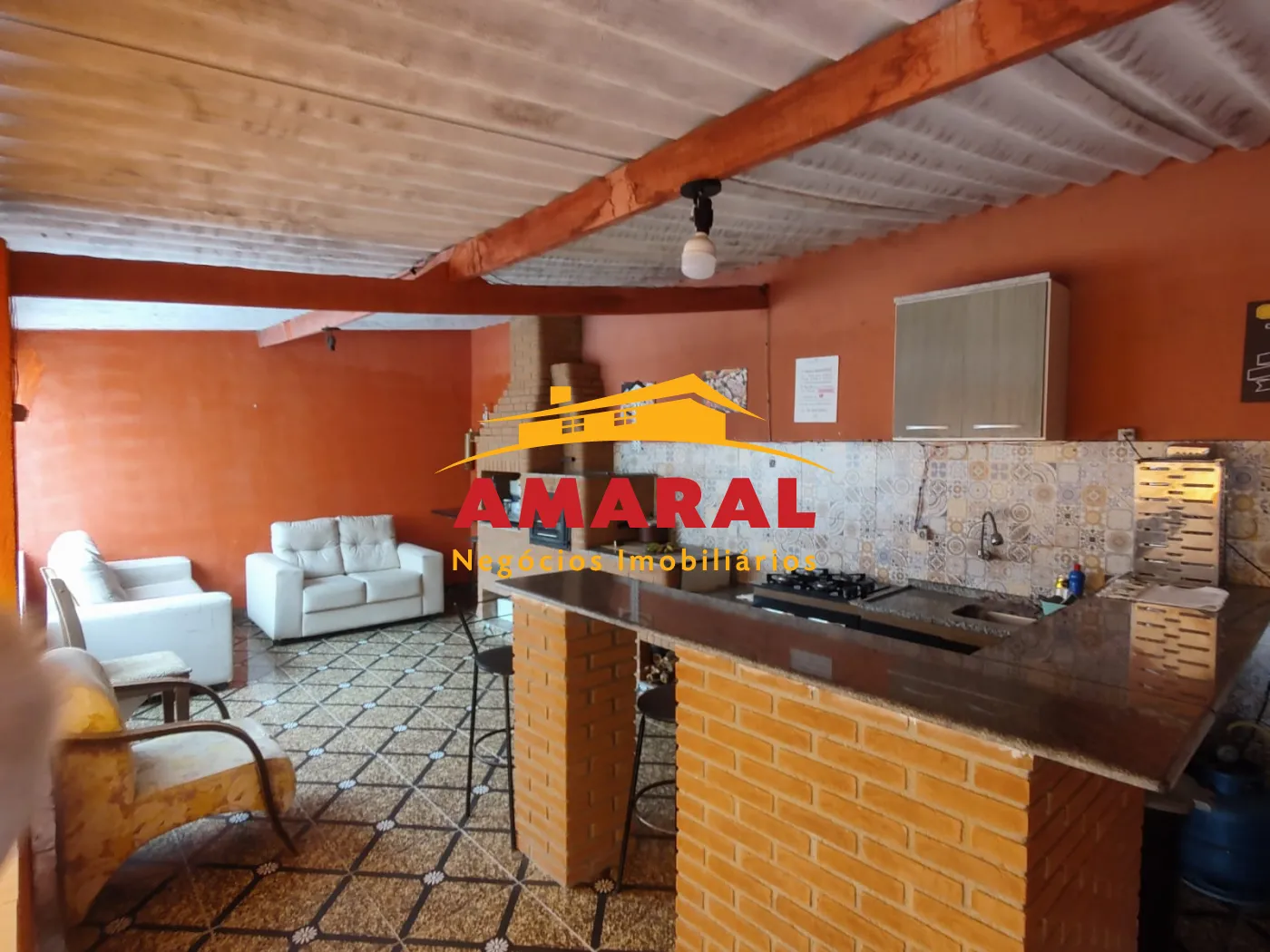 Comprar Rurais / Ch&aacute;cara em Suzano R$ 650.000,00 - Foto 13