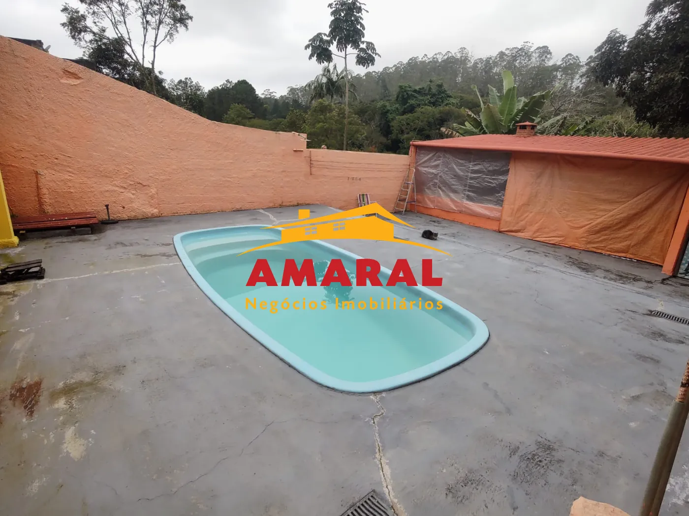 Comprar Rurais / Ch&aacute;cara em Suzano R$ 650.000,00 - Foto 14