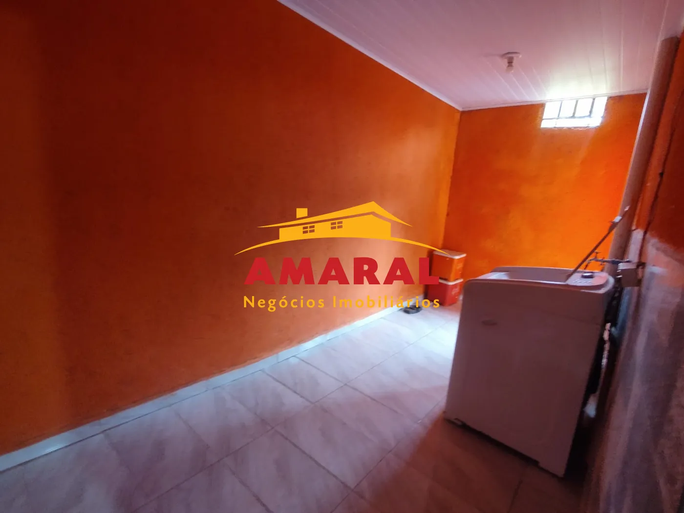 Comprar Rurais / Ch&aacute;cara em Suzano R$ 650.000,00 - Foto 16