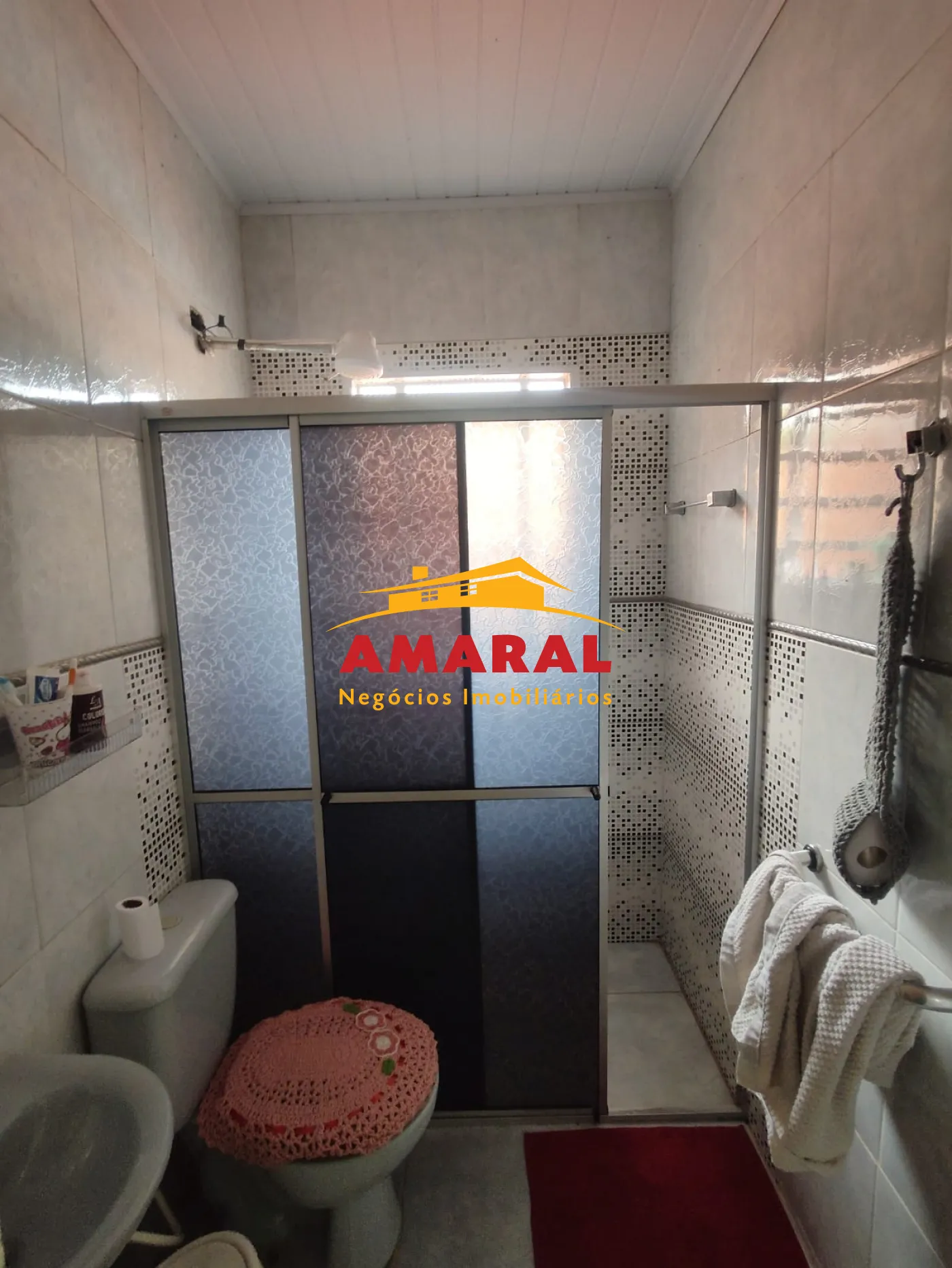 Comprar Rurais / Ch&aacute;cara em Suzano R$ 650.000,00 - Foto 28
