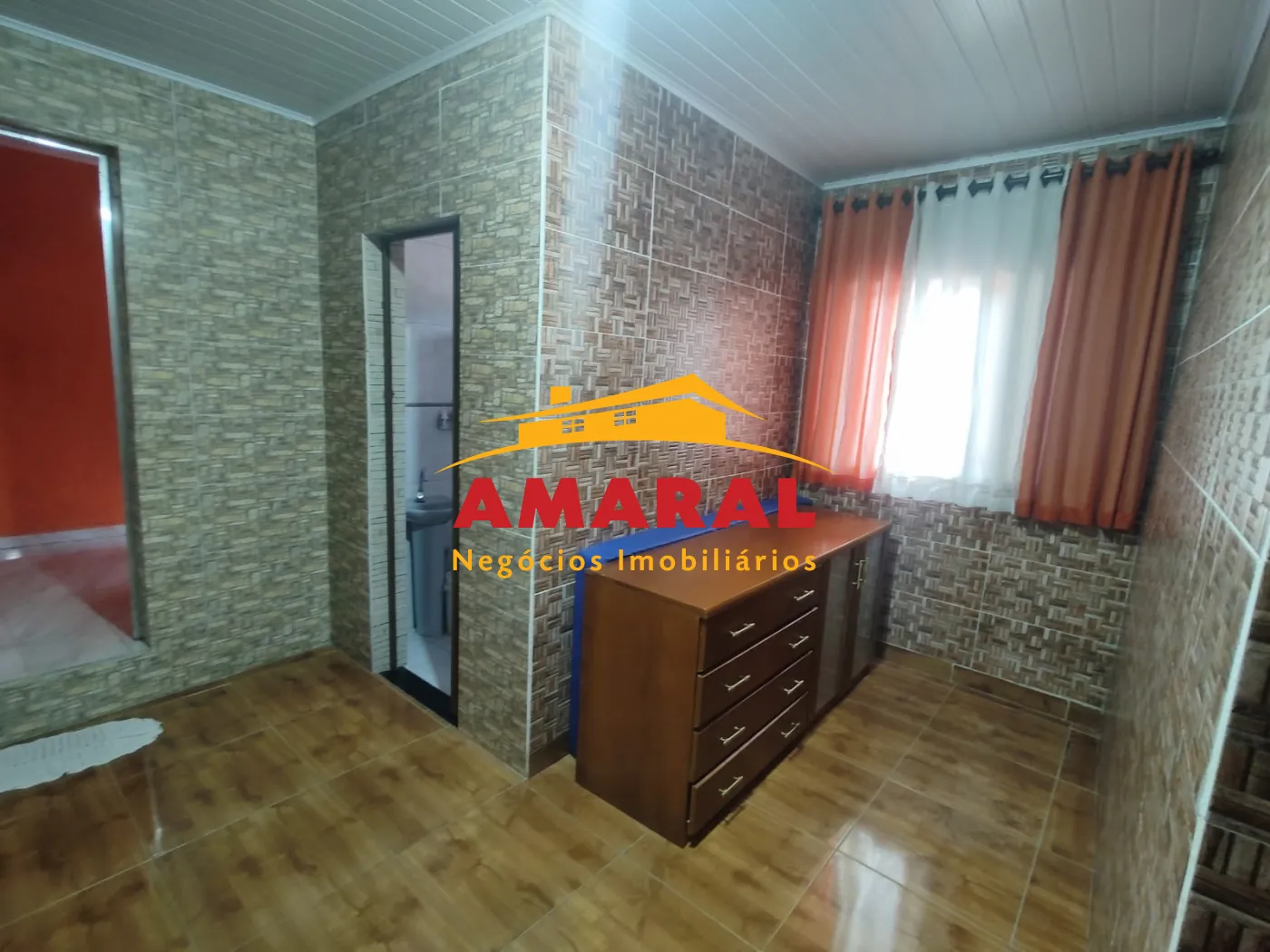Comprar Rurais / Ch&aacute;cara em Suzano R$ 650.000,00 - Foto 21