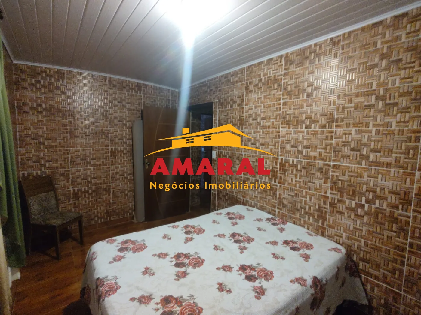 Comprar Rurais / Ch&aacute;cara em Suzano R$ 650.000,00 - Foto 22