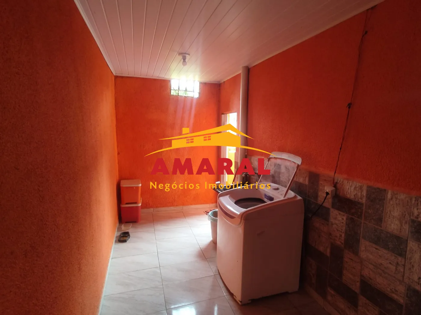Comprar Rurais / Ch&aacute;cara em Suzano R$ 650.000,00 - Foto 17
