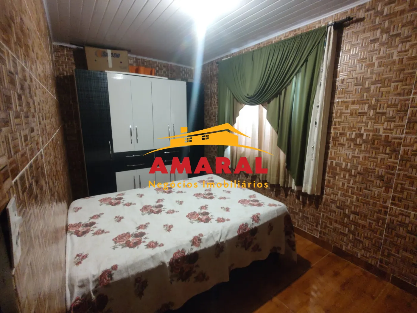 Comprar Rurais / Ch&aacute;cara em Suzano R$ 650.000,00 - Foto 24