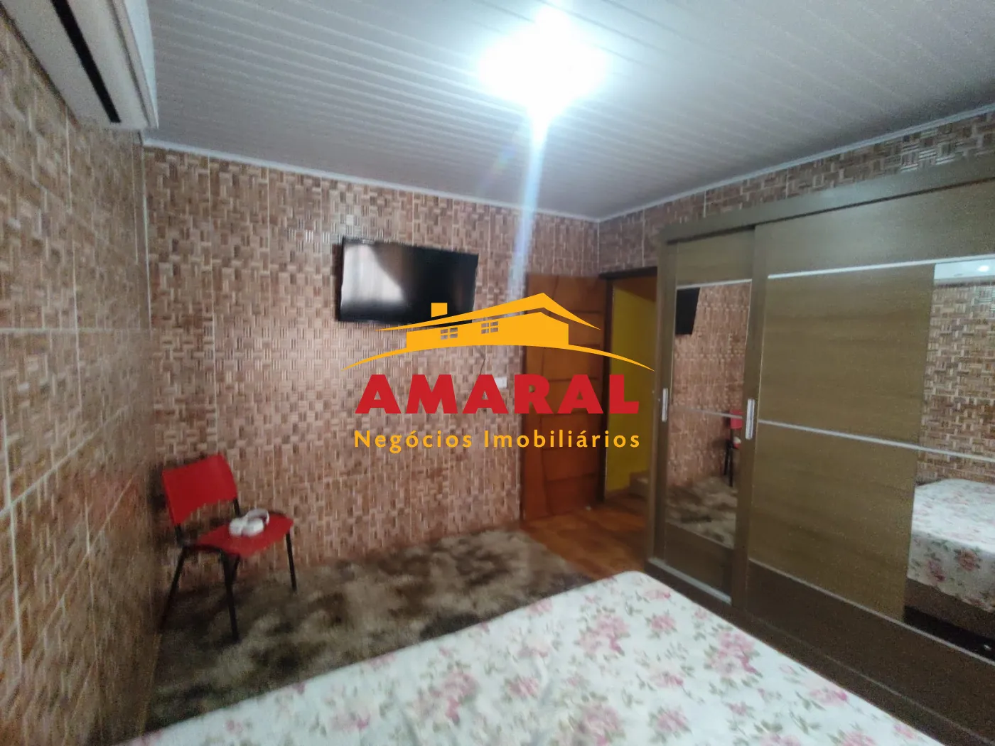 Comprar Rurais / Ch&aacute;cara em Suzano R$ 650.000,00 - Foto 26