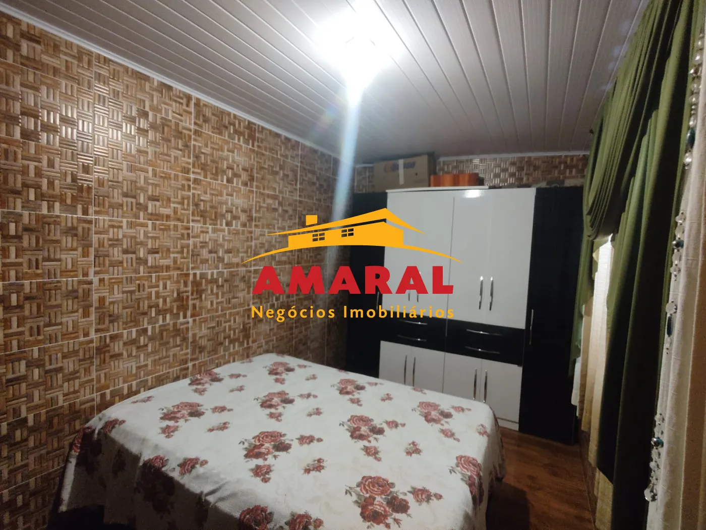 Comprar Rurais / Ch&aacute;cara em Suzano R$ 650.000,00 - Foto 27