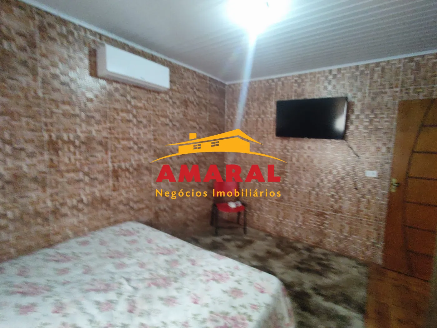 Comprar Rurais / Ch&aacute;cara em Suzano R$ 650.000,00 - Foto 25