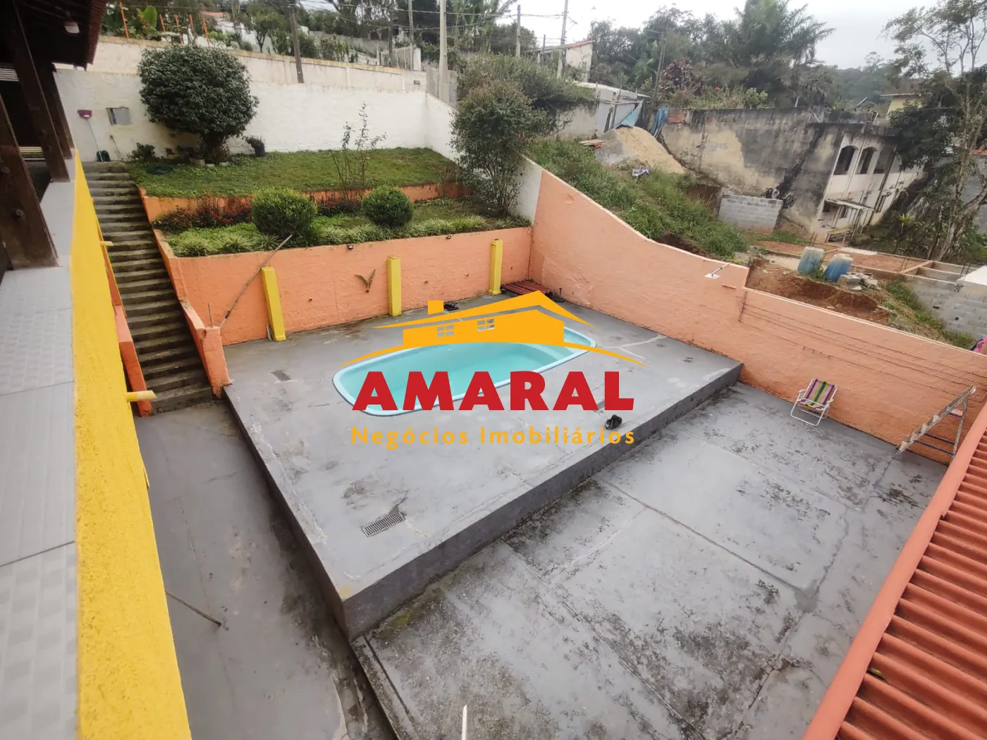 Comprar Rurais / Ch&aacute;cara em Suzano R$ 650.000,00 - Foto 15