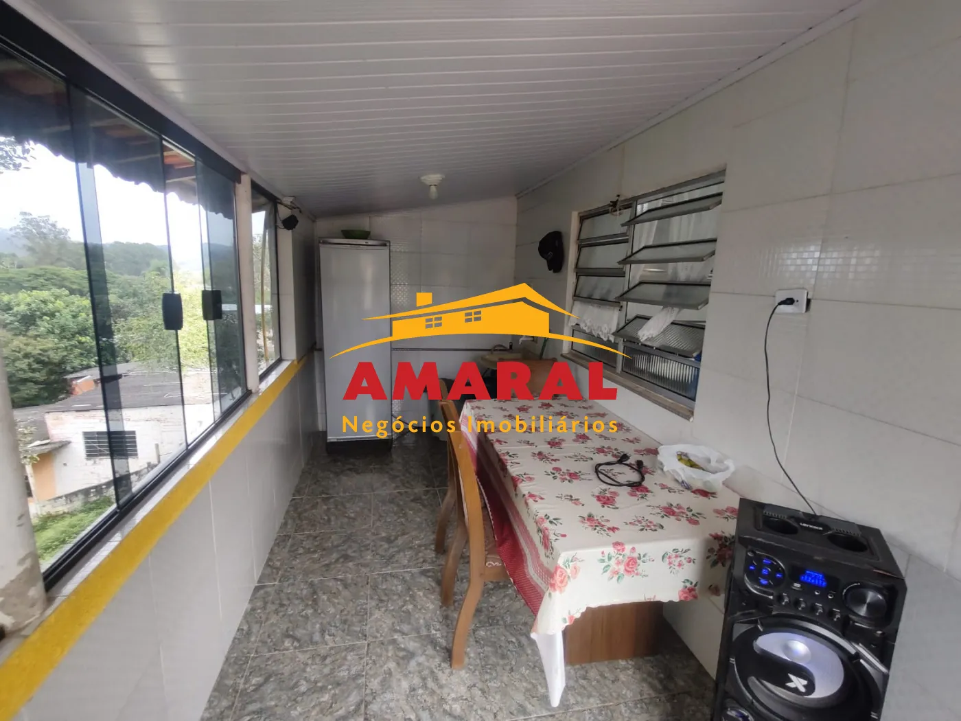 Comprar Rurais / Ch&aacute;cara em Suzano R$ 650.000,00 - Foto 20