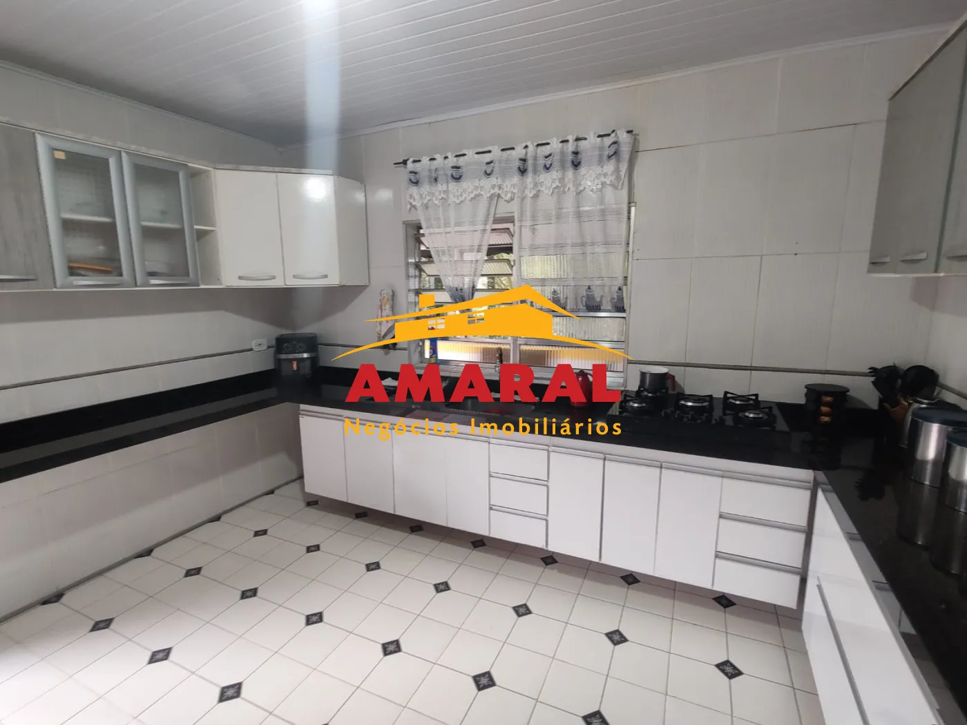 Comprar Rurais / Ch&aacute;cara em Suzano R$ 650.000,00 - Foto 18
