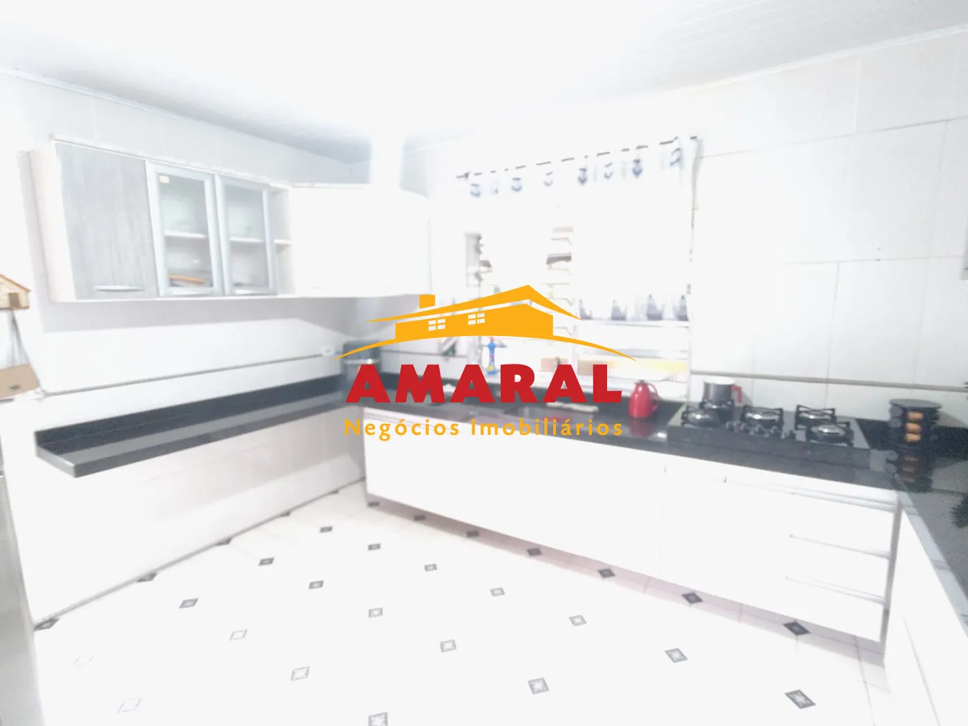 Comprar Rurais / Ch&aacute;cara em Suzano R$ 650.000,00 - Foto 19