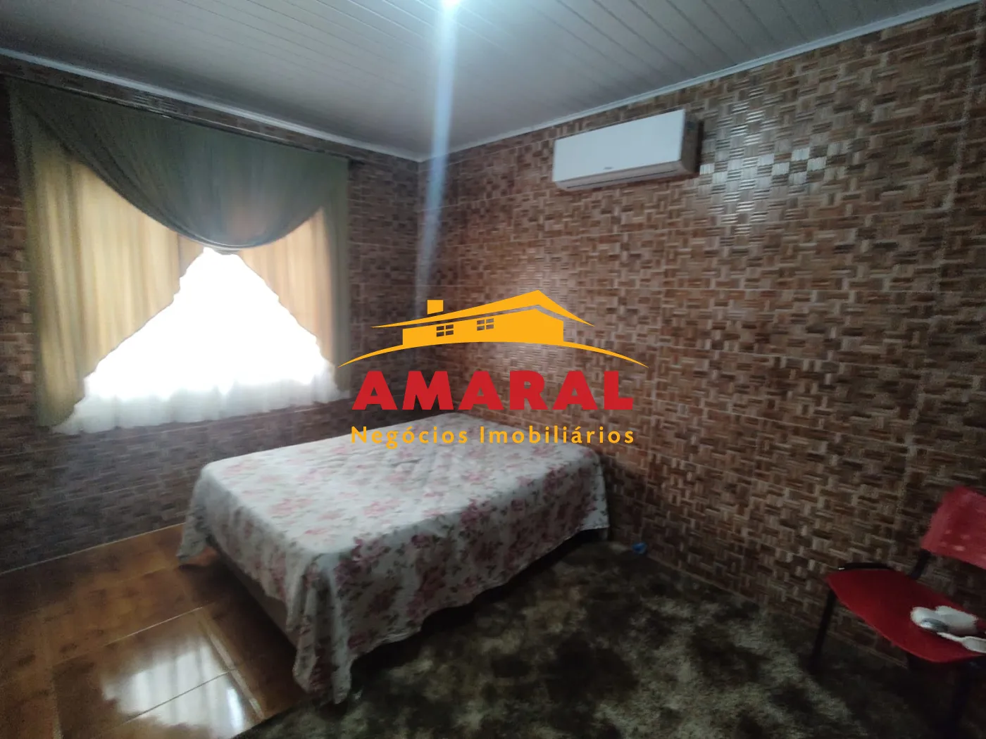 Comprar Rurais / Ch&aacute;cara em Suzano R$ 650.000,00 - Foto 23