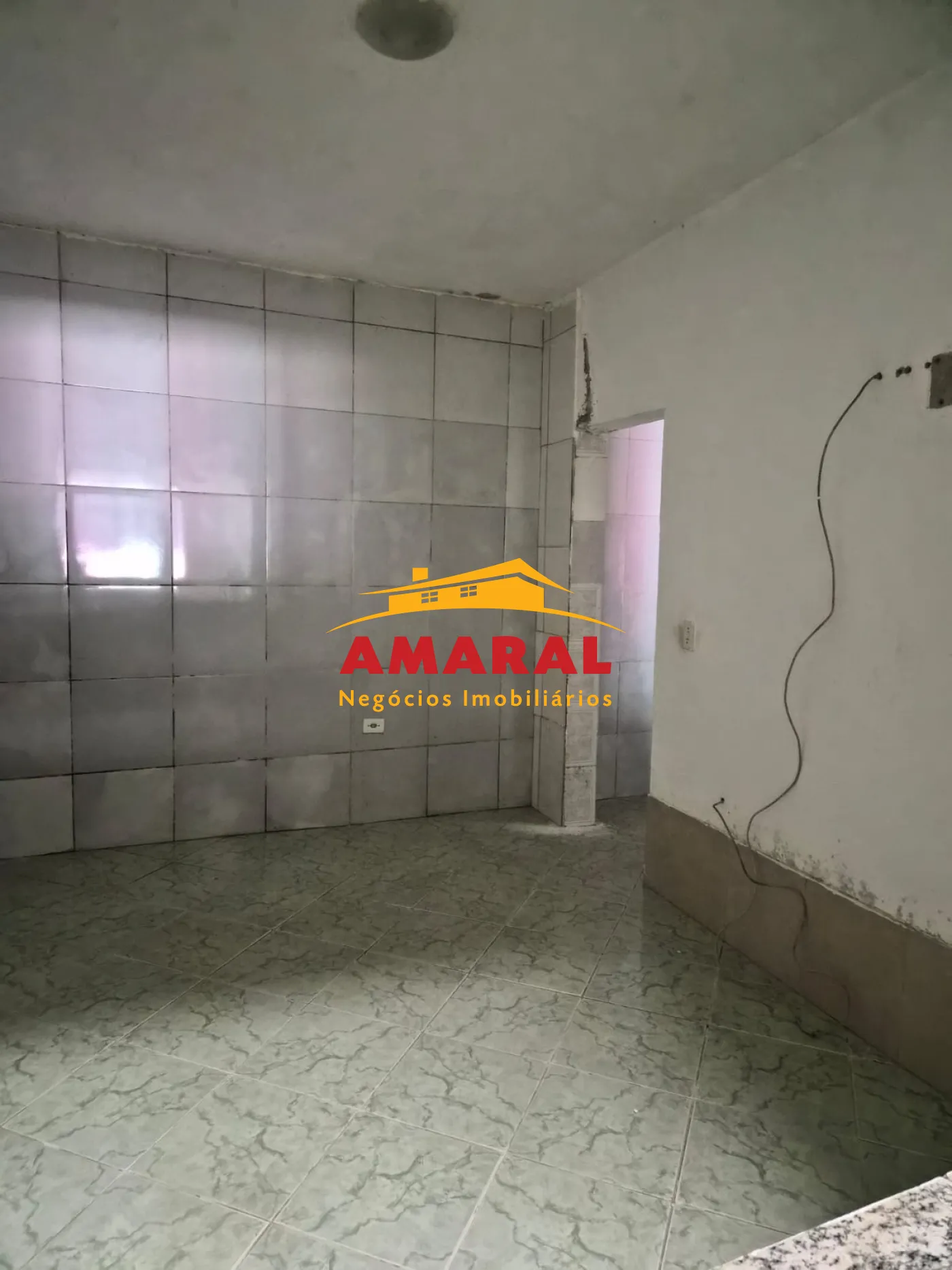 Alugar Casas / T&eacute;rrea em Suzano R$ 950,00 - Foto 9